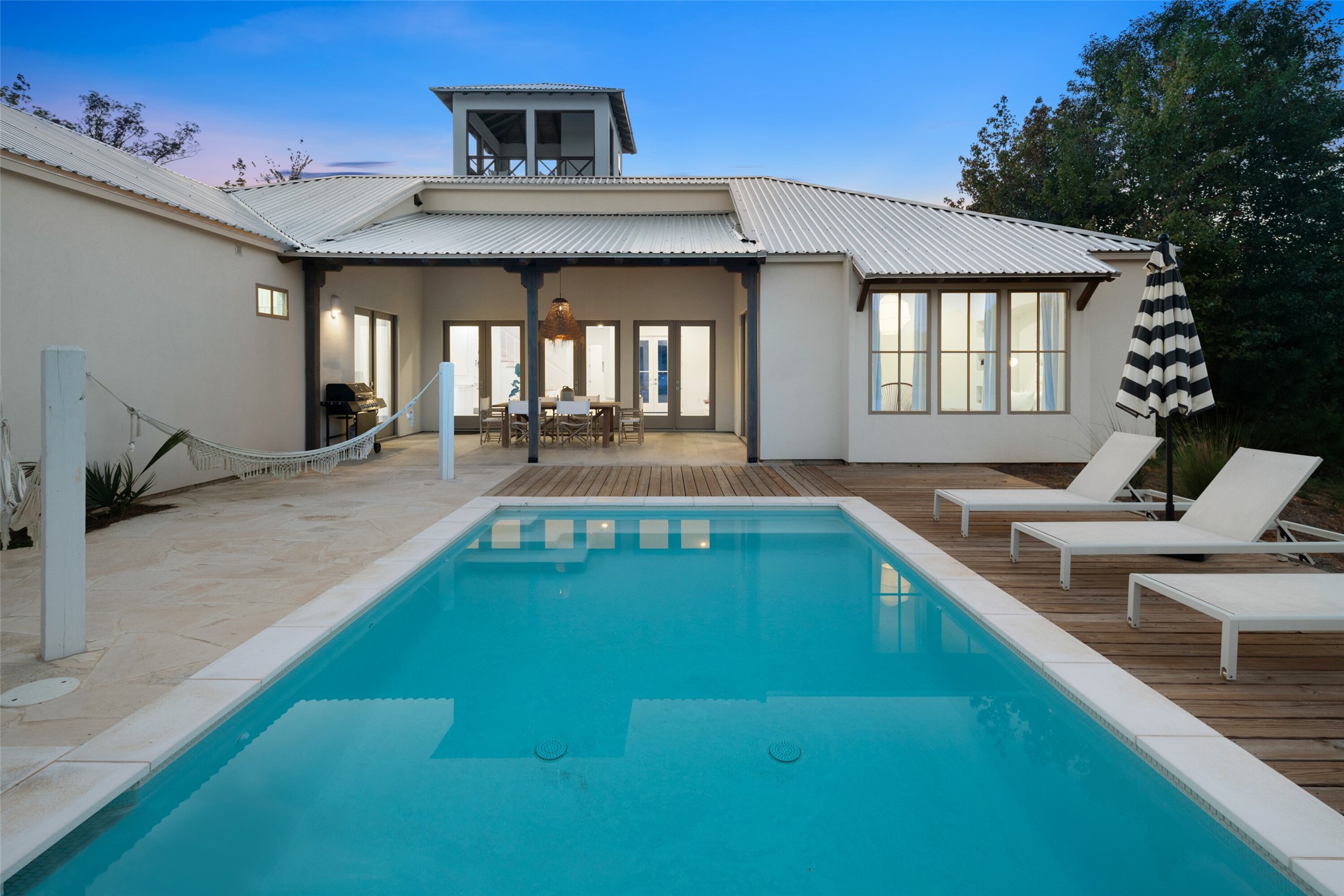 23502 Kate Lane Arp TX 75750