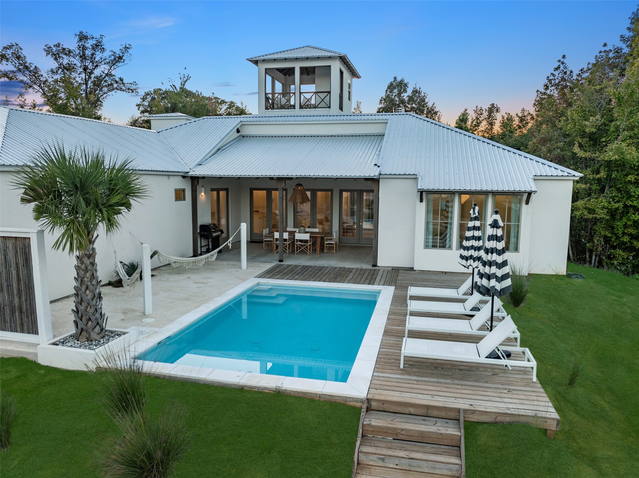 23502 Kate Lane Arp TX 75750