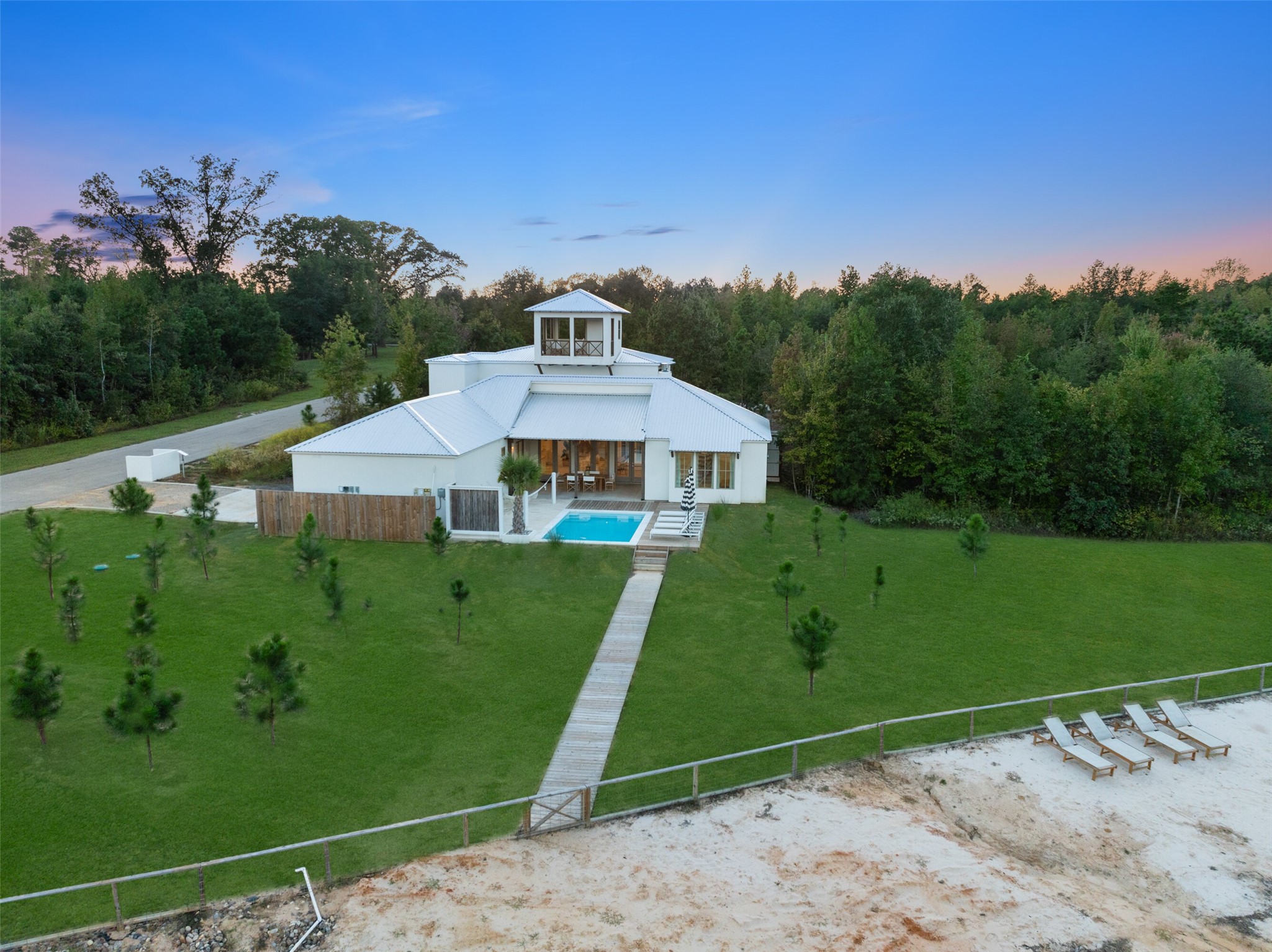 23502 Kate Lane Arp TX 75750