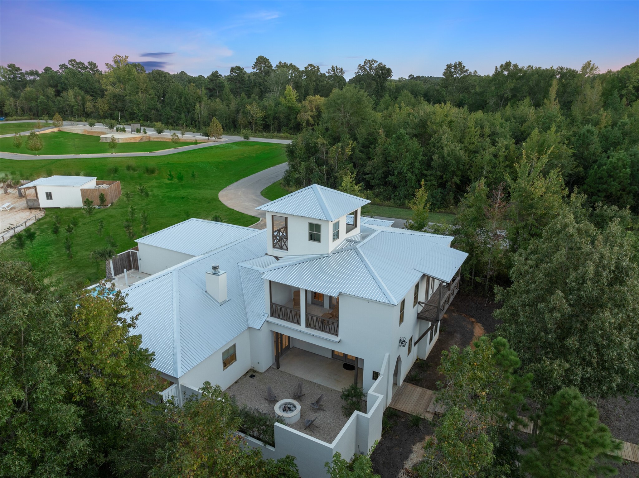 23502 Kate Lane Arp TX 75750