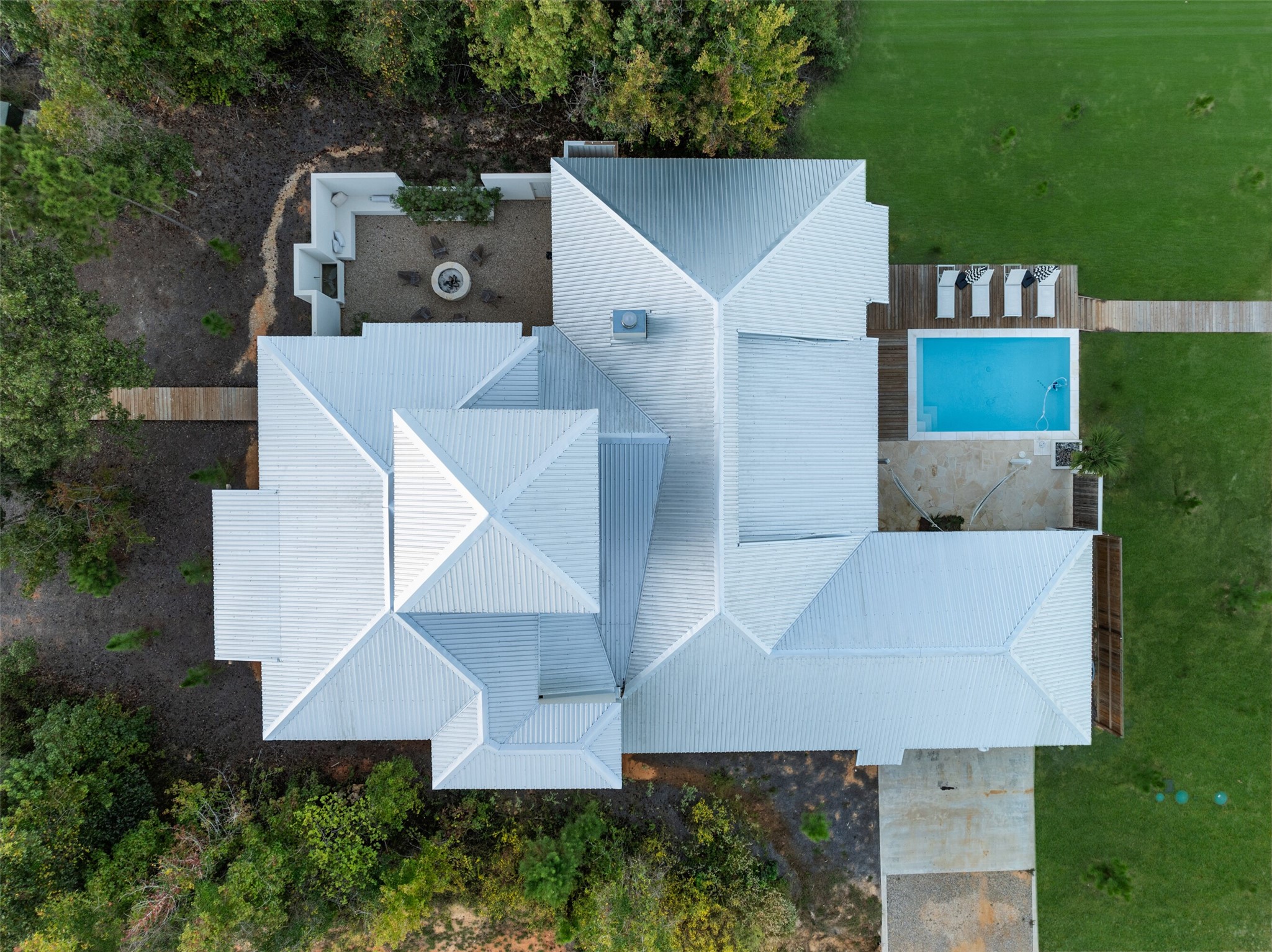 23502 Kate Lane Arp TX 75750