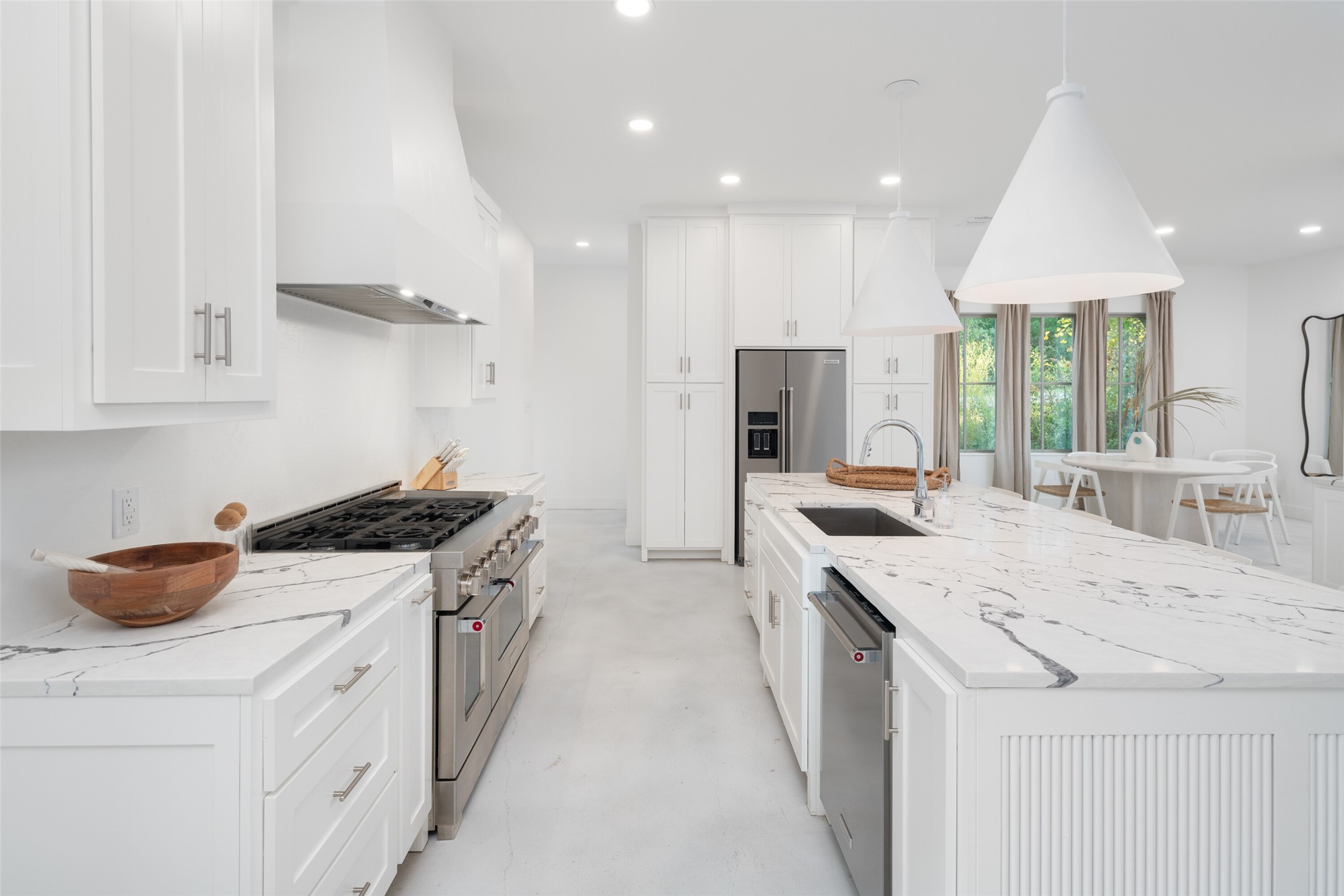 23502 Kate Lane Arp TX 75750