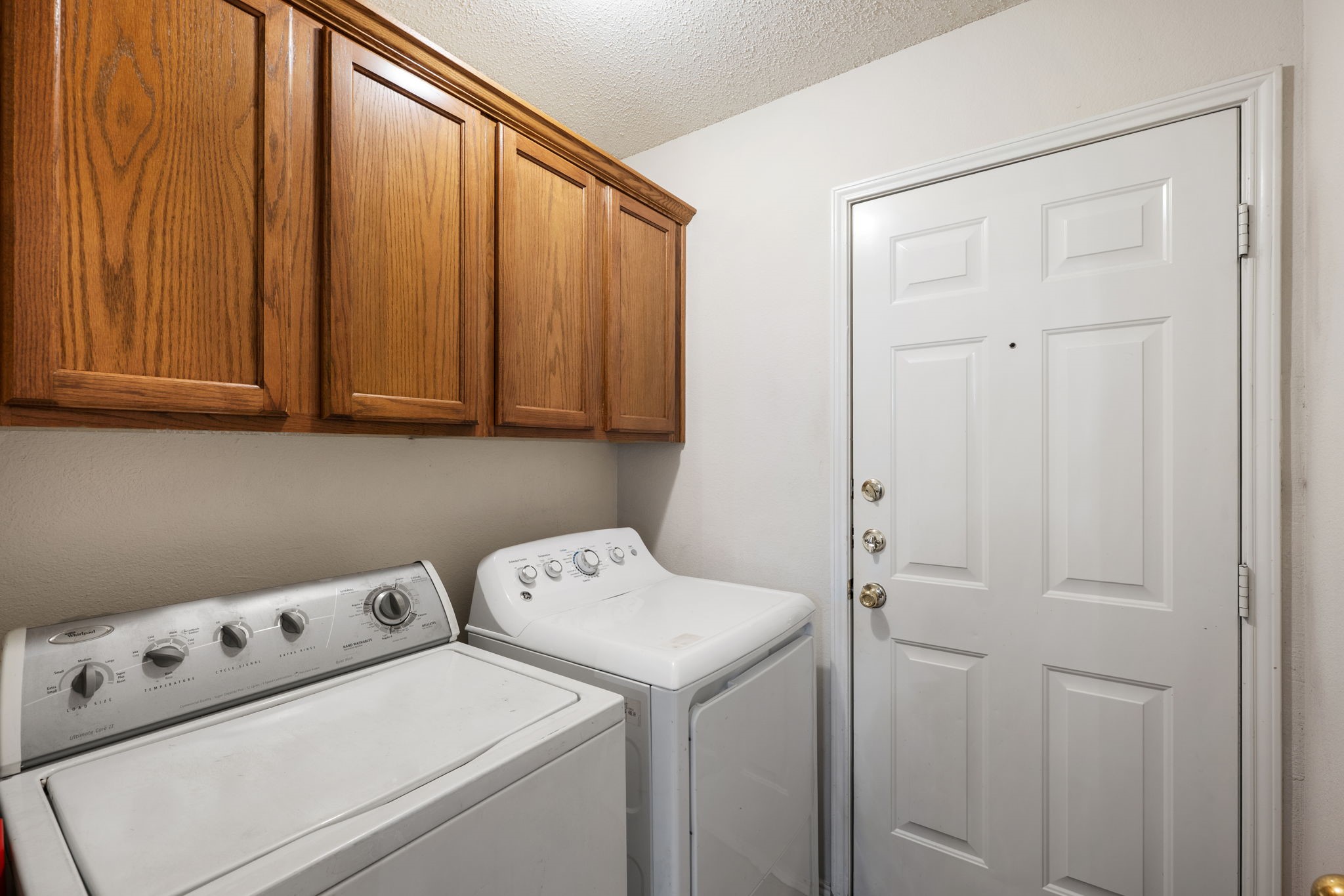 1418 Deville Circle Garland TX 75043