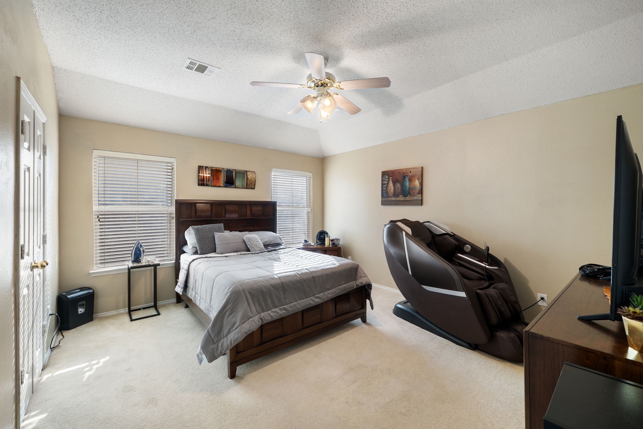1418 Deville Circle Garland TX 75043