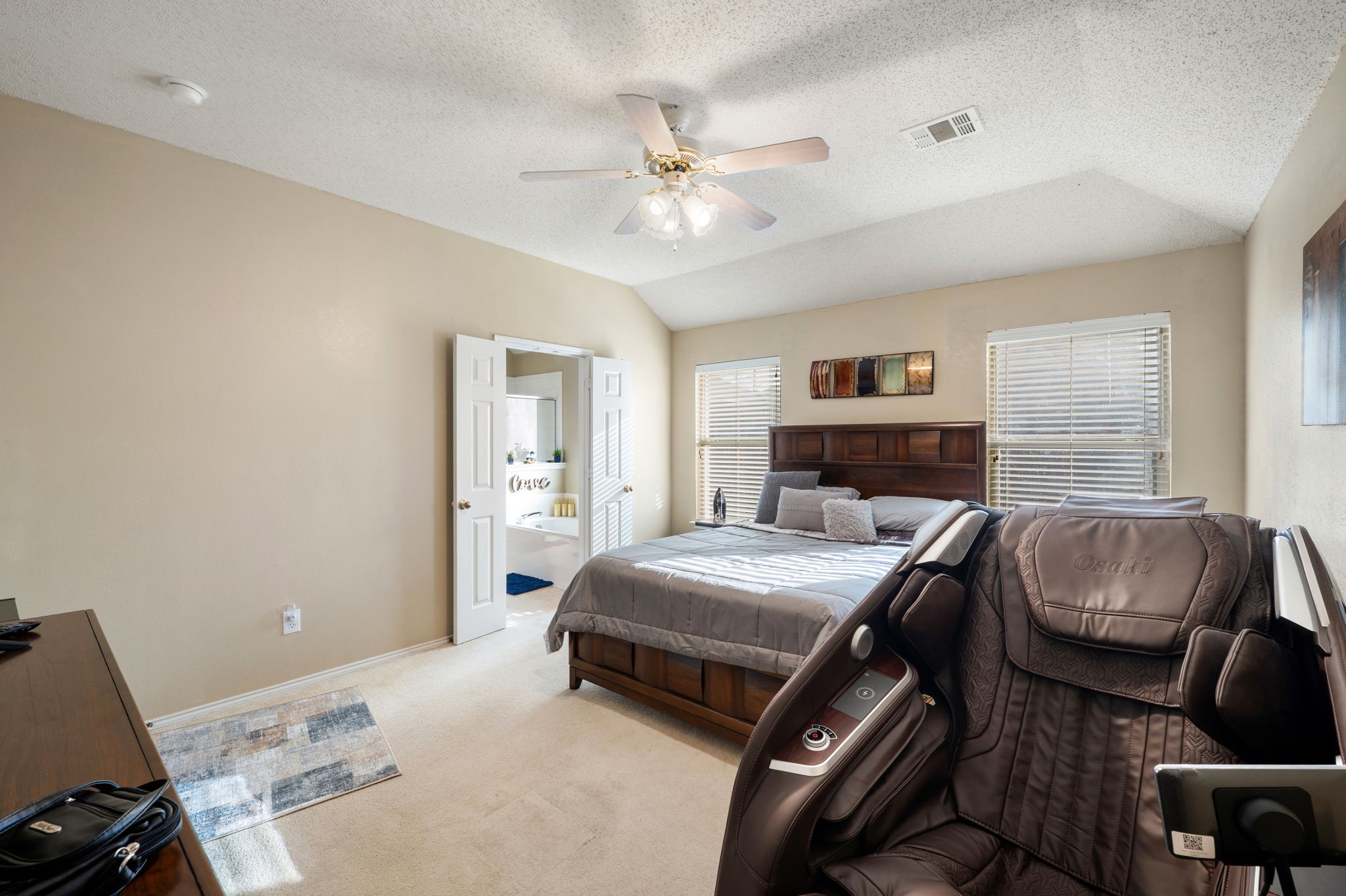 1418 Deville Circle Garland TX 75043