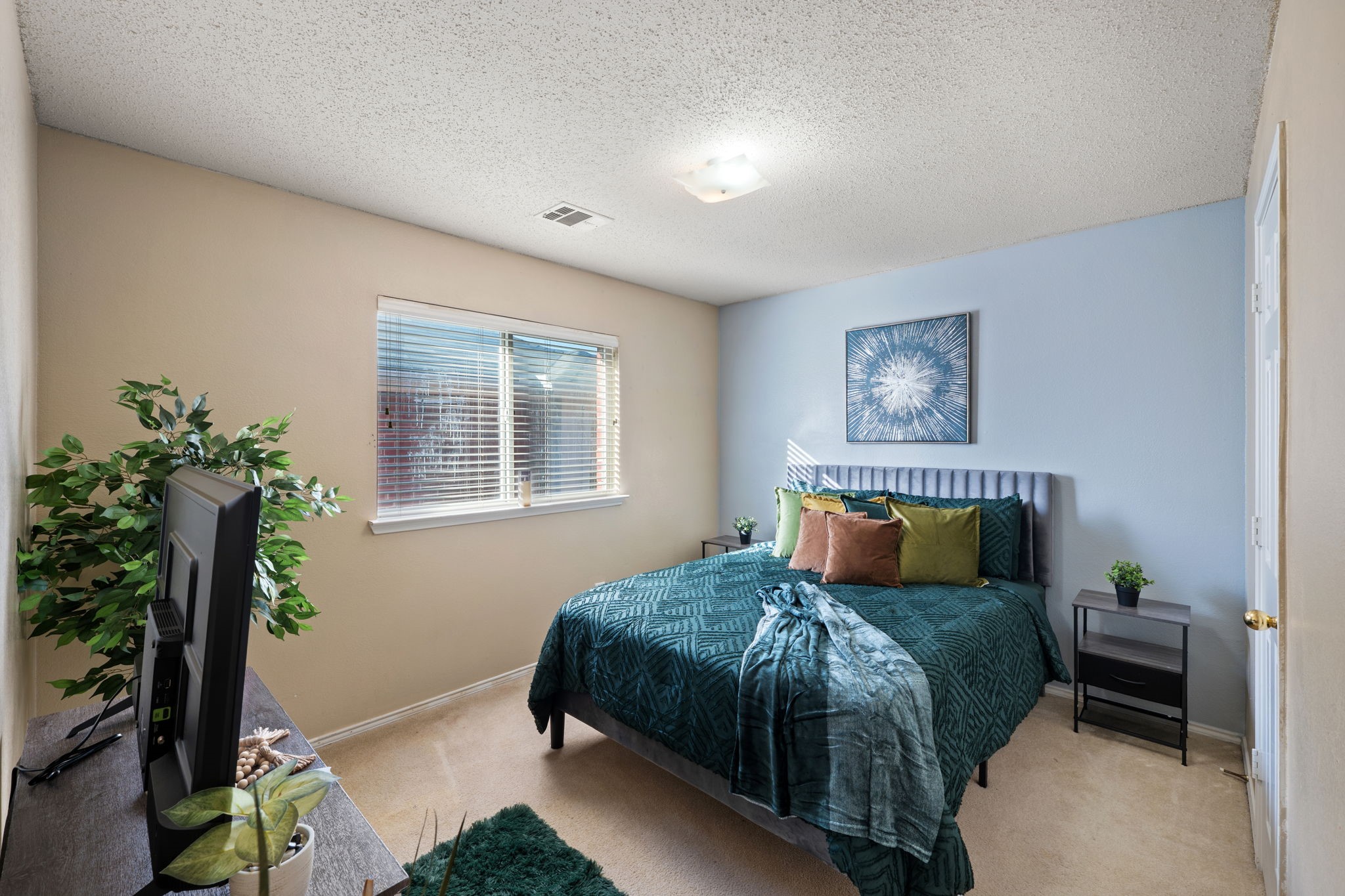 1418 Deville Circle Garland TX 75043