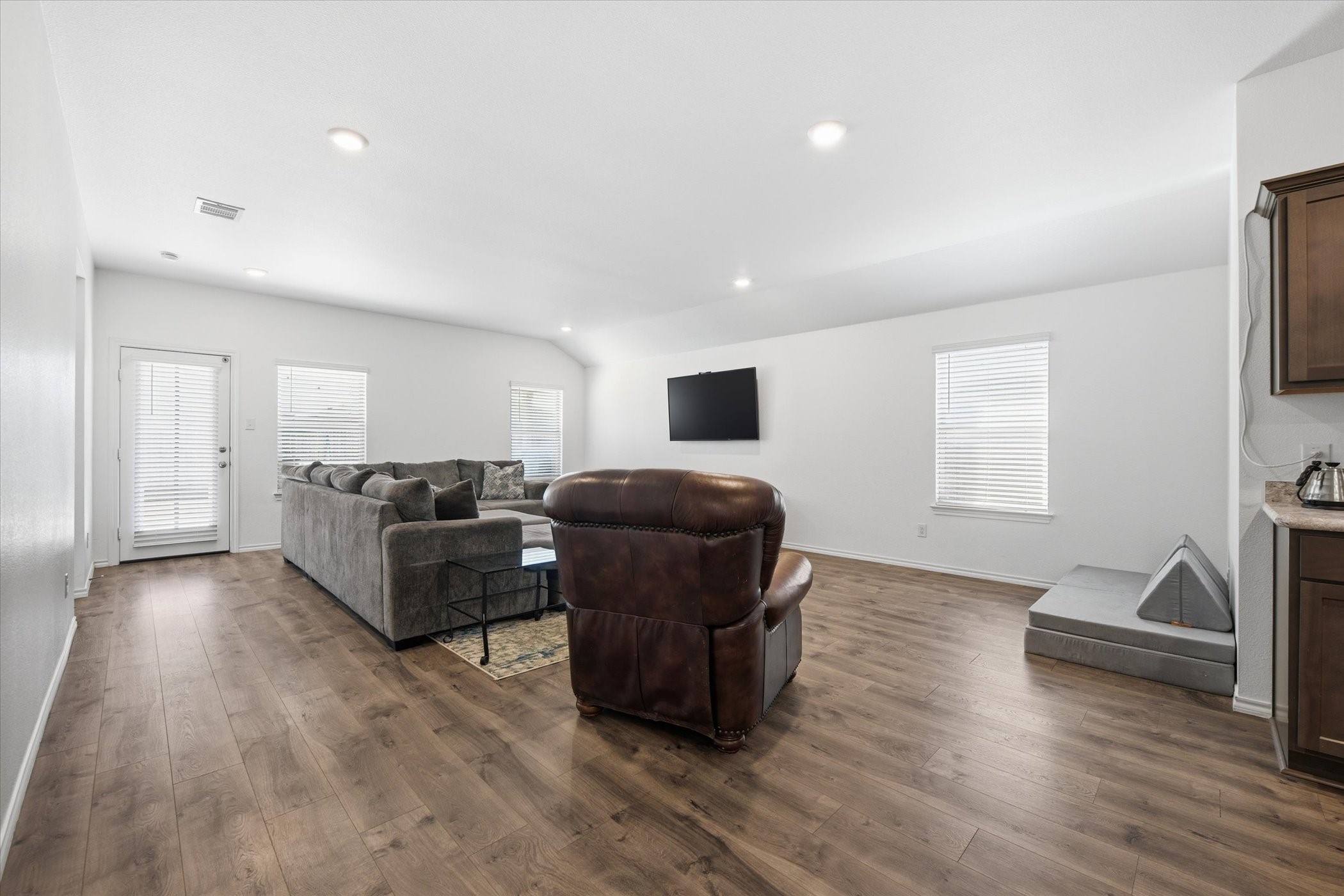 3612 Cody Lane Denton TX 76207