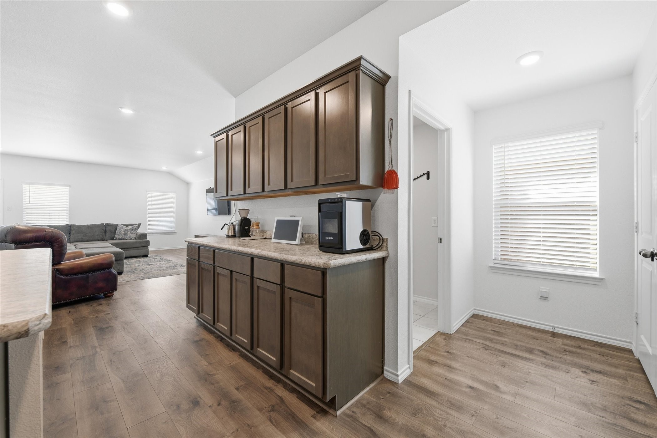3612 Cody Lane Denton TX 76207