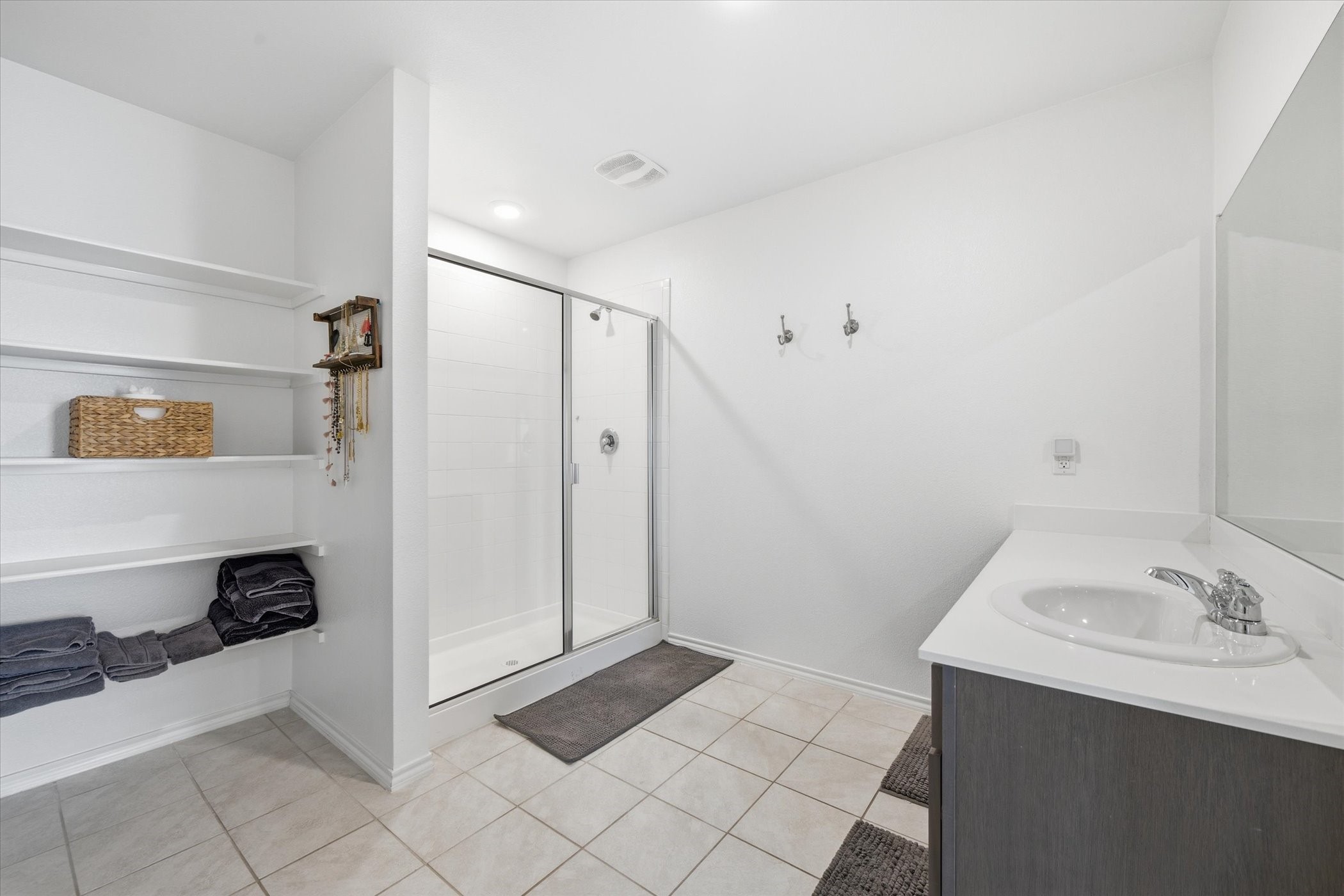 3612 Cody Lane Denton TX 76207