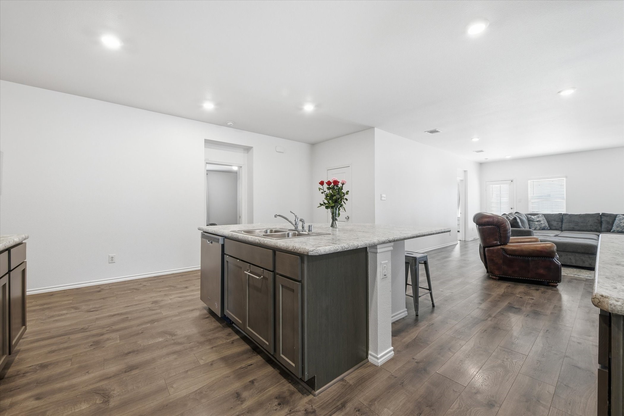 3612 Cody Lane Denton TX 76207