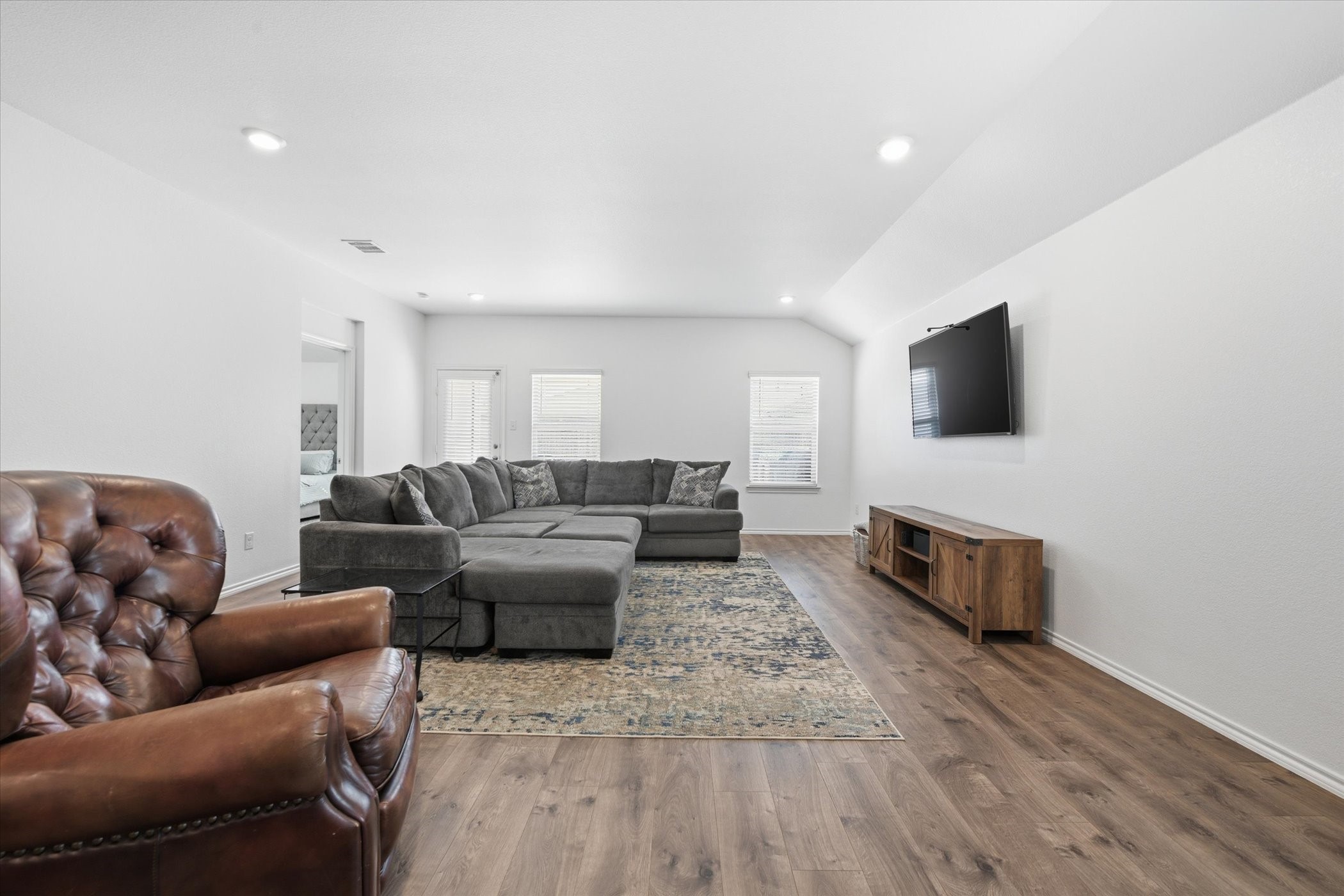 3612 Cody Lane Denton TX 76207
