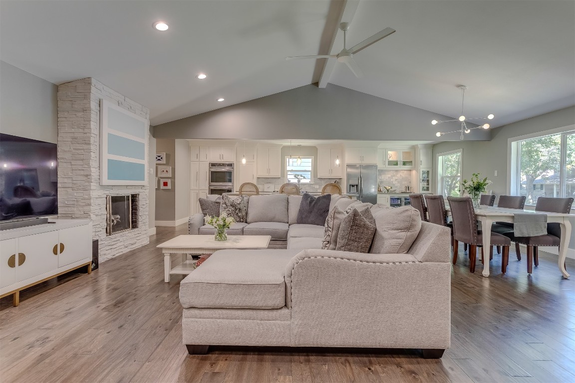 10946 Scotsmeadow Drive Dallas TX 75218