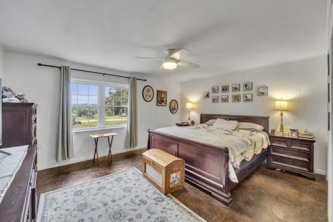 9822 Nasturtium Road Ore City TX 75683