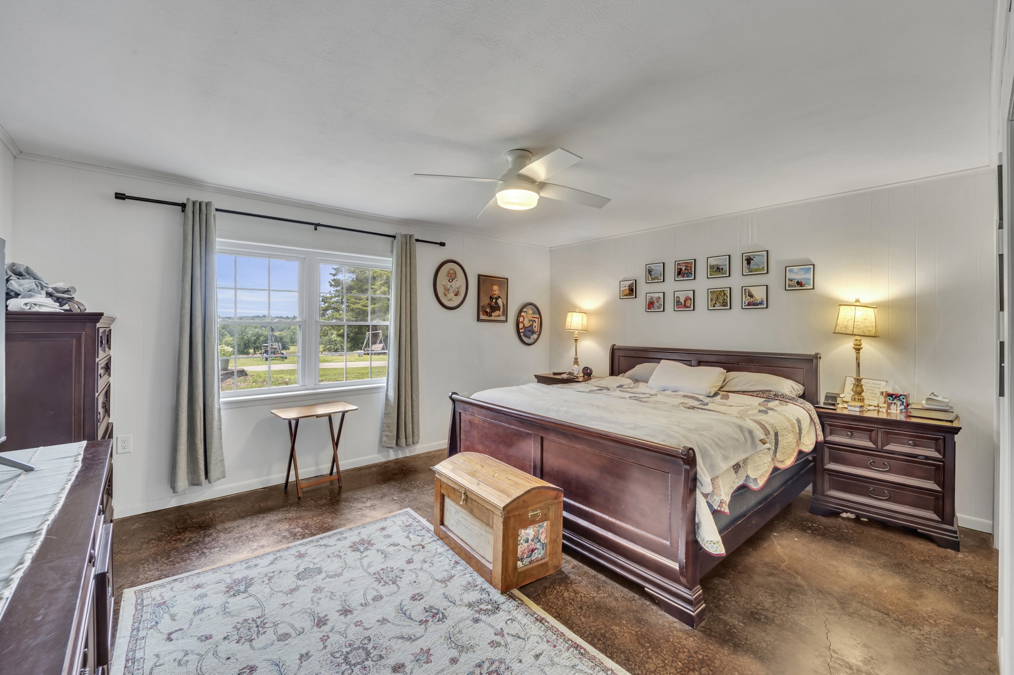 9822 Nasturtium Road Ore City TX 75683