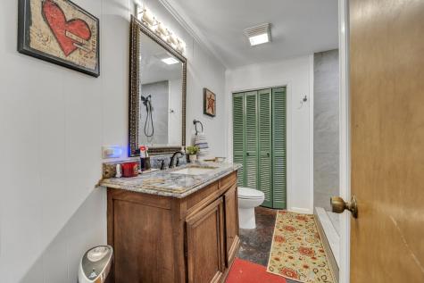 9822 Nasturtium Road Ore City TX 75683