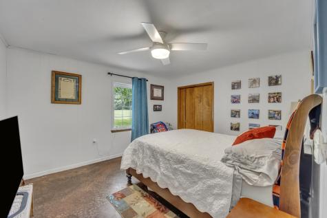9822 Nasturtium Road Ore City TX 75683