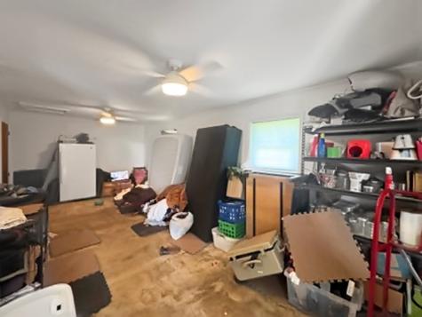 9822 Nasturtium Road Ore City TX 75683