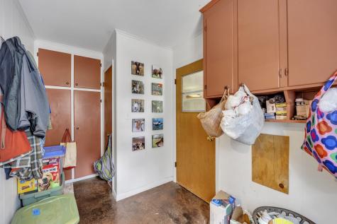 9822 Nasturtium Road Ore City TX 75683