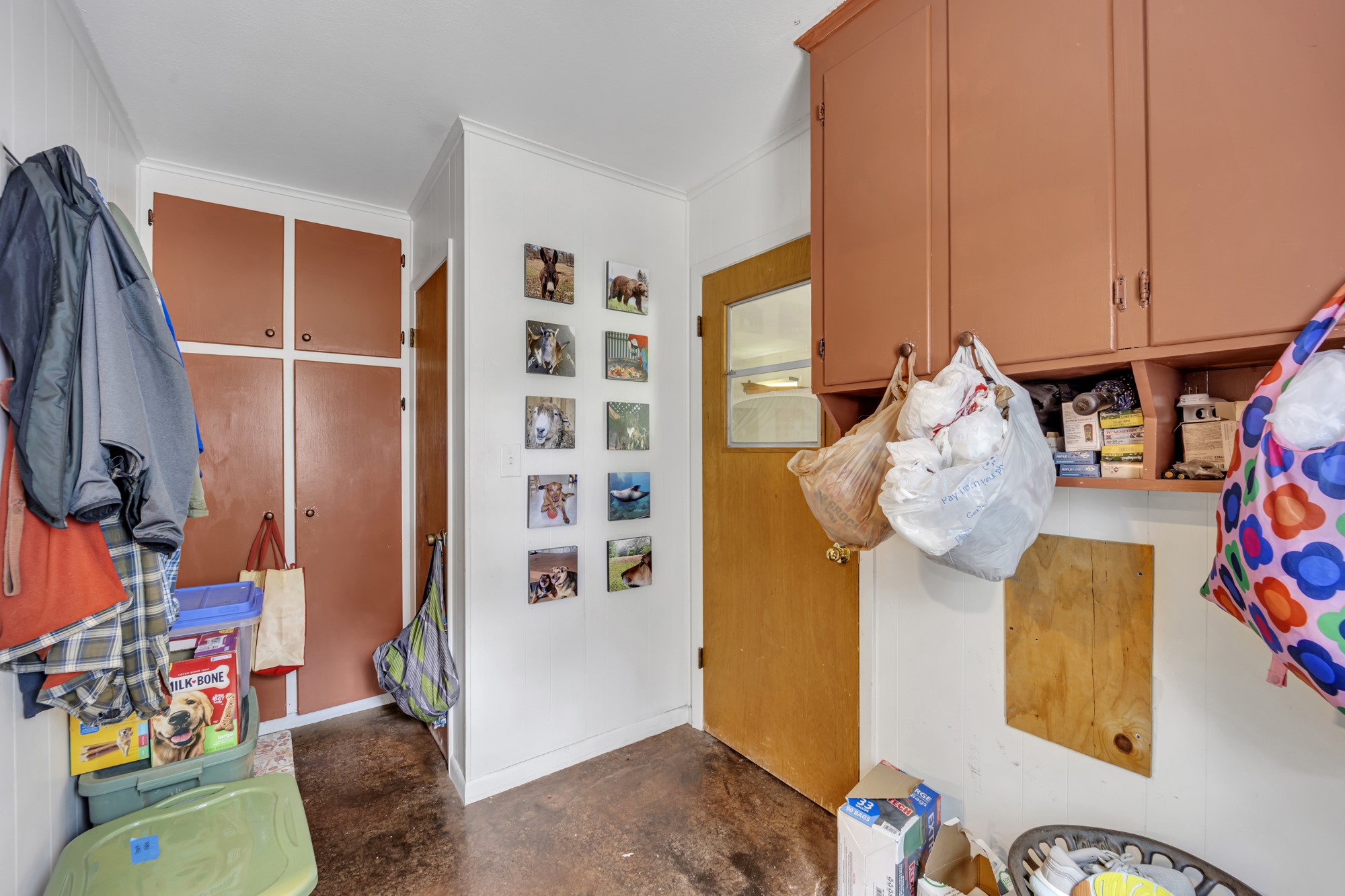 9822 Nasturtium Road Ore City TX 75683