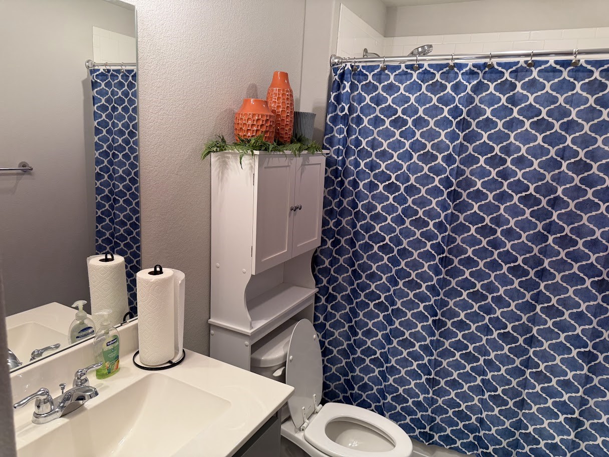 713 Griffith Park Trail Alvarado TX 76009