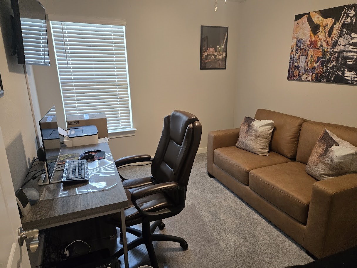 713 Griffith Park Trail Alvarado TX 76009