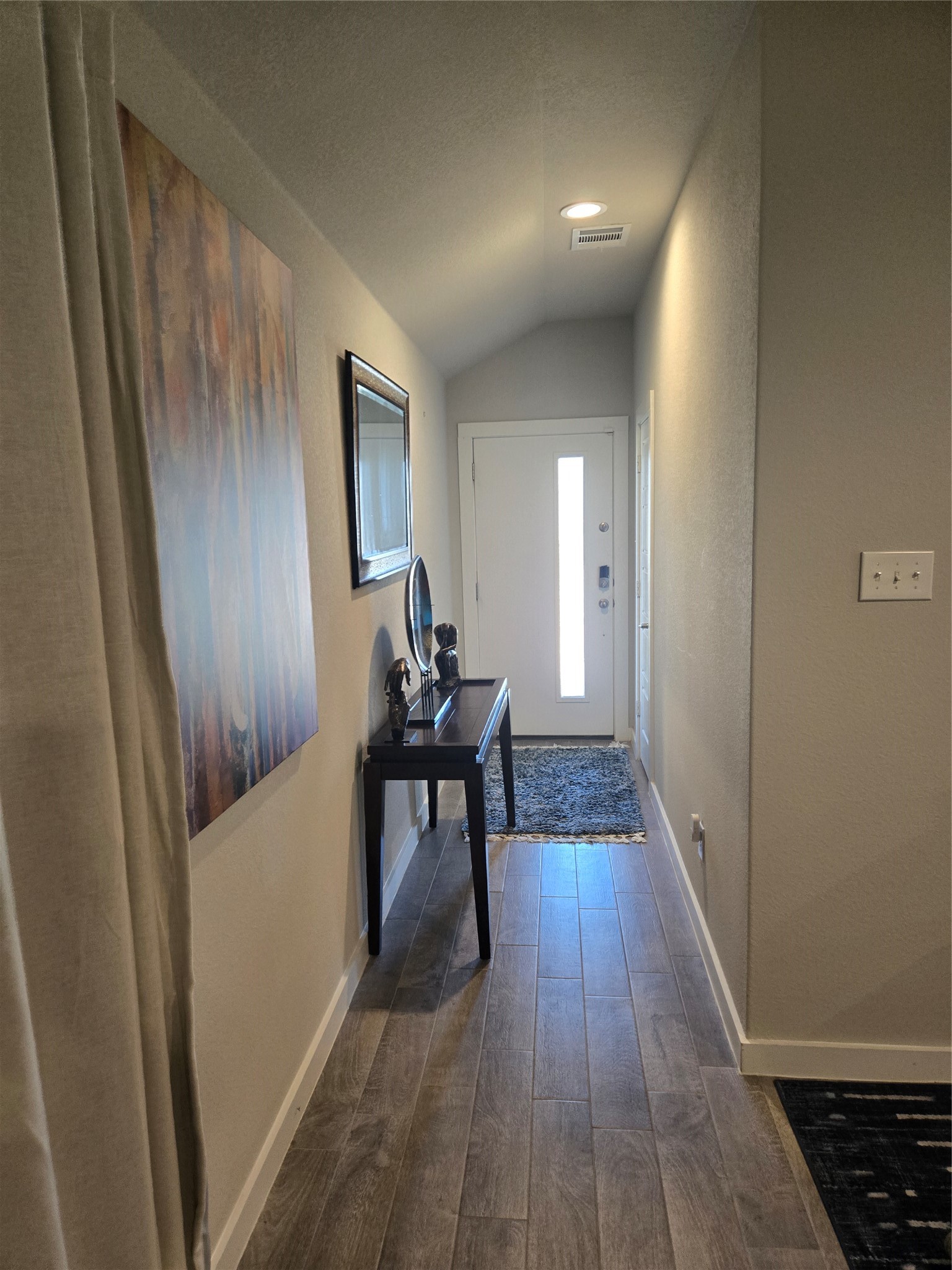 713 Griffith Park Trail Alvarado TX 76009