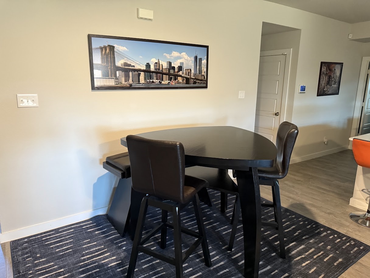 713 Griffith Park Trail Alvarado TX 76009