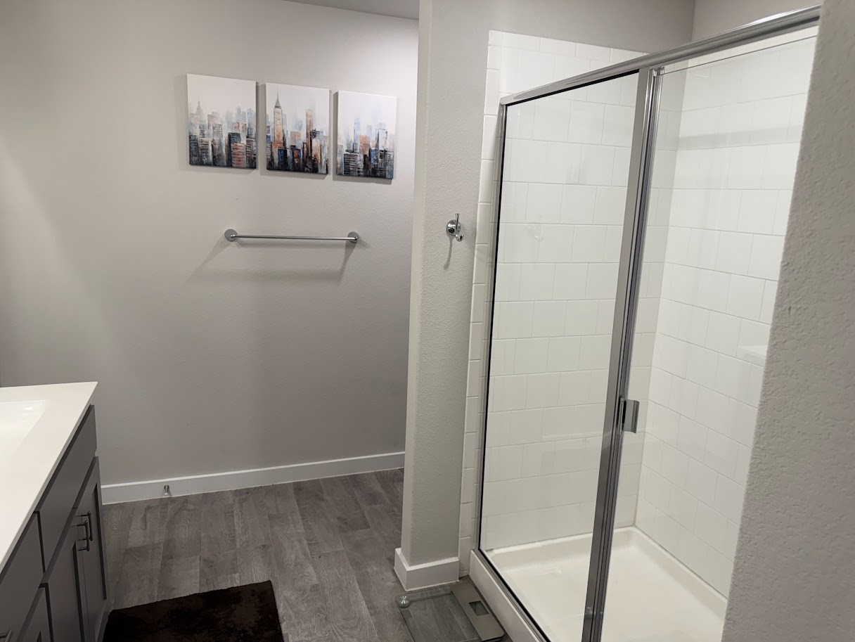 713 Griffith Park Trail Alvarado TX 76009