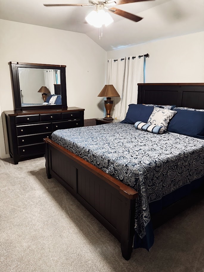 713 Griffith Park Trail Alvarado TX 76009