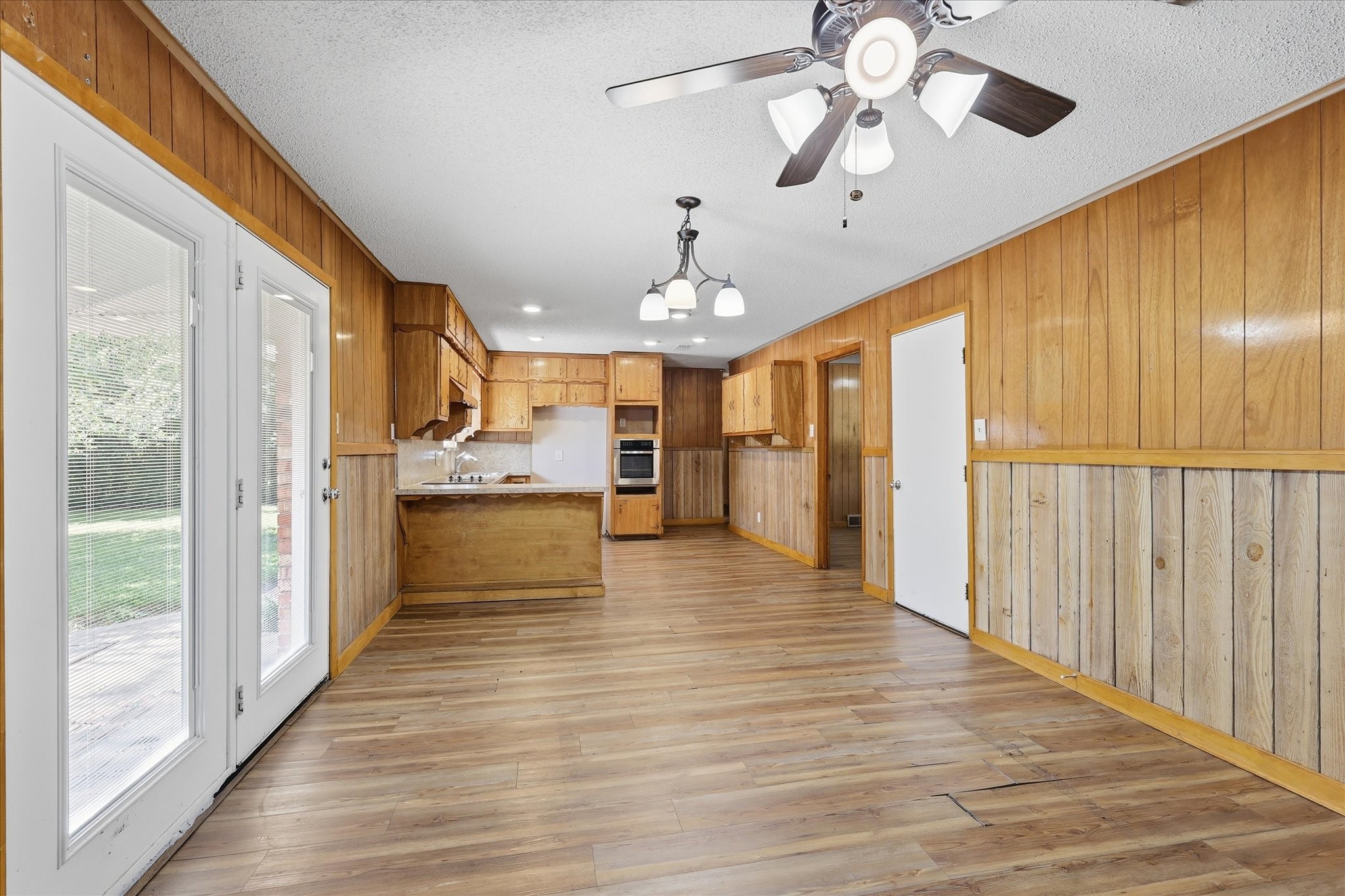 3616 Venice Drive North Richland Hills TX 76180