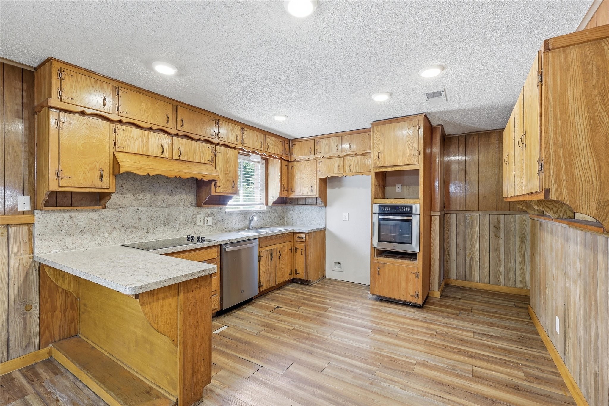 3616 Venice Drive North Richland Hills TX 76180