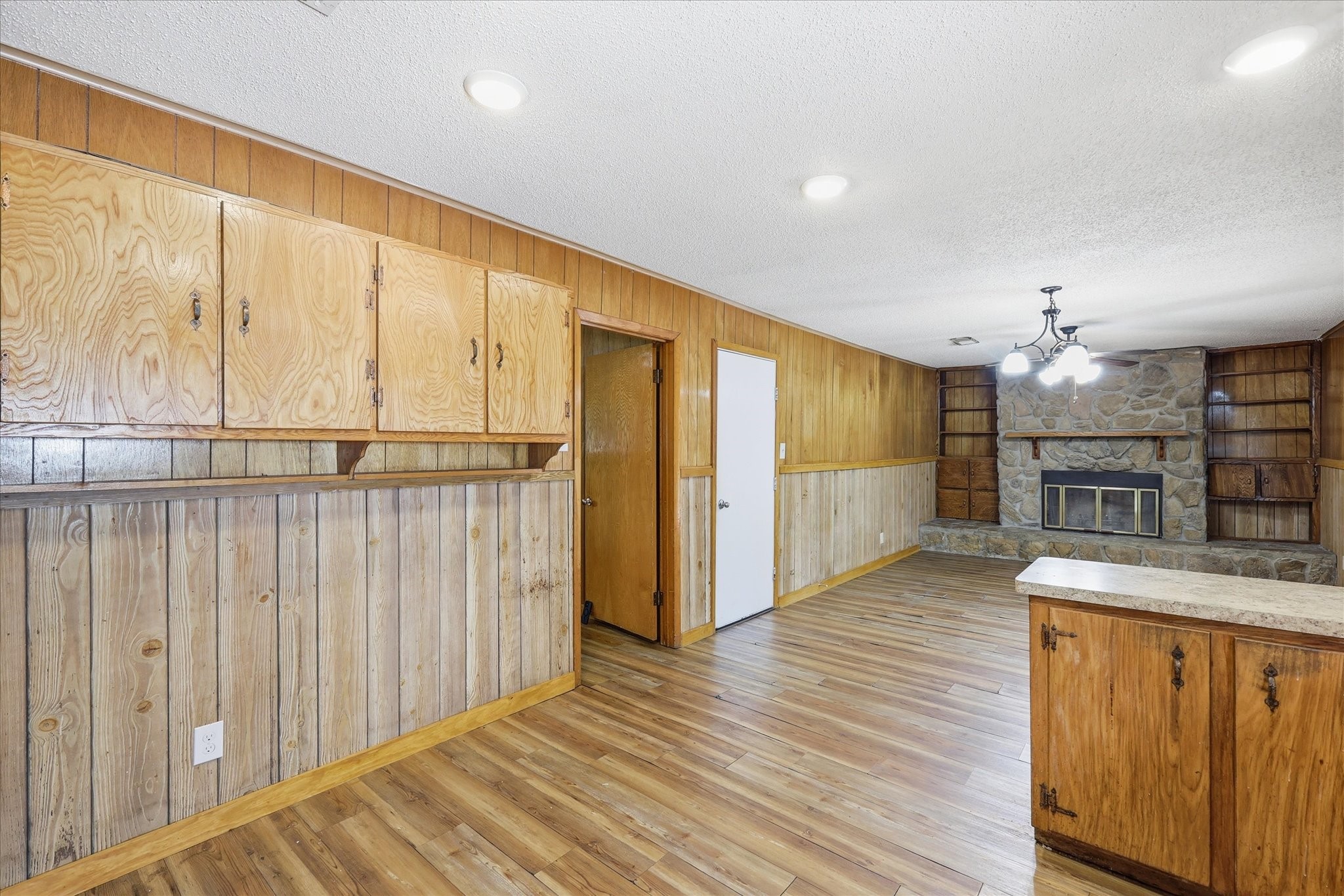 3616 Venice Drive North Richland Hills TX 76180