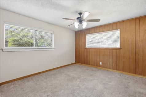 3616 Venice Drive North Richland Hills TX 76180