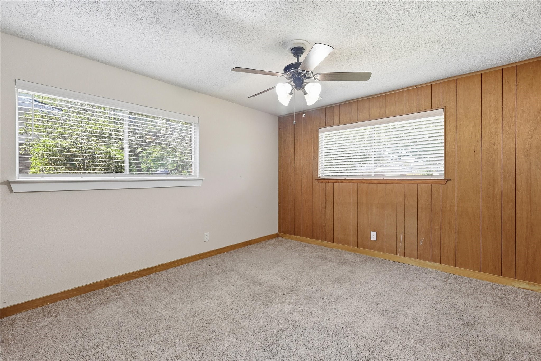 3616 Venice Drive North Richland Hills TX 76180