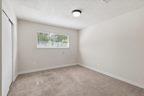 3616 Venice Drive North Richland Hills TX 76180
