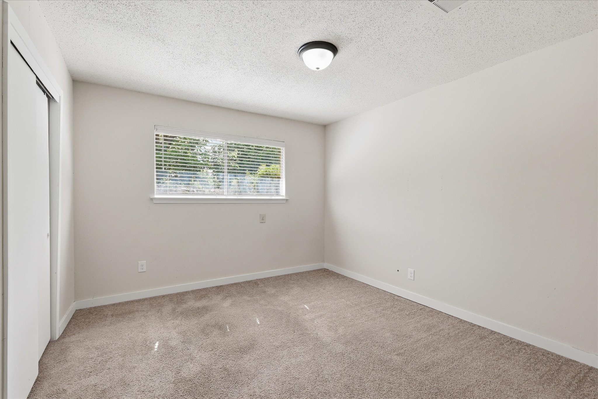 3616 Venice Drive North Richland Hills TX 76180