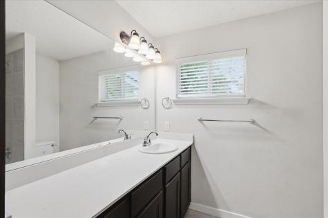 3616 Venice Drive North Richland Hills TX 76180