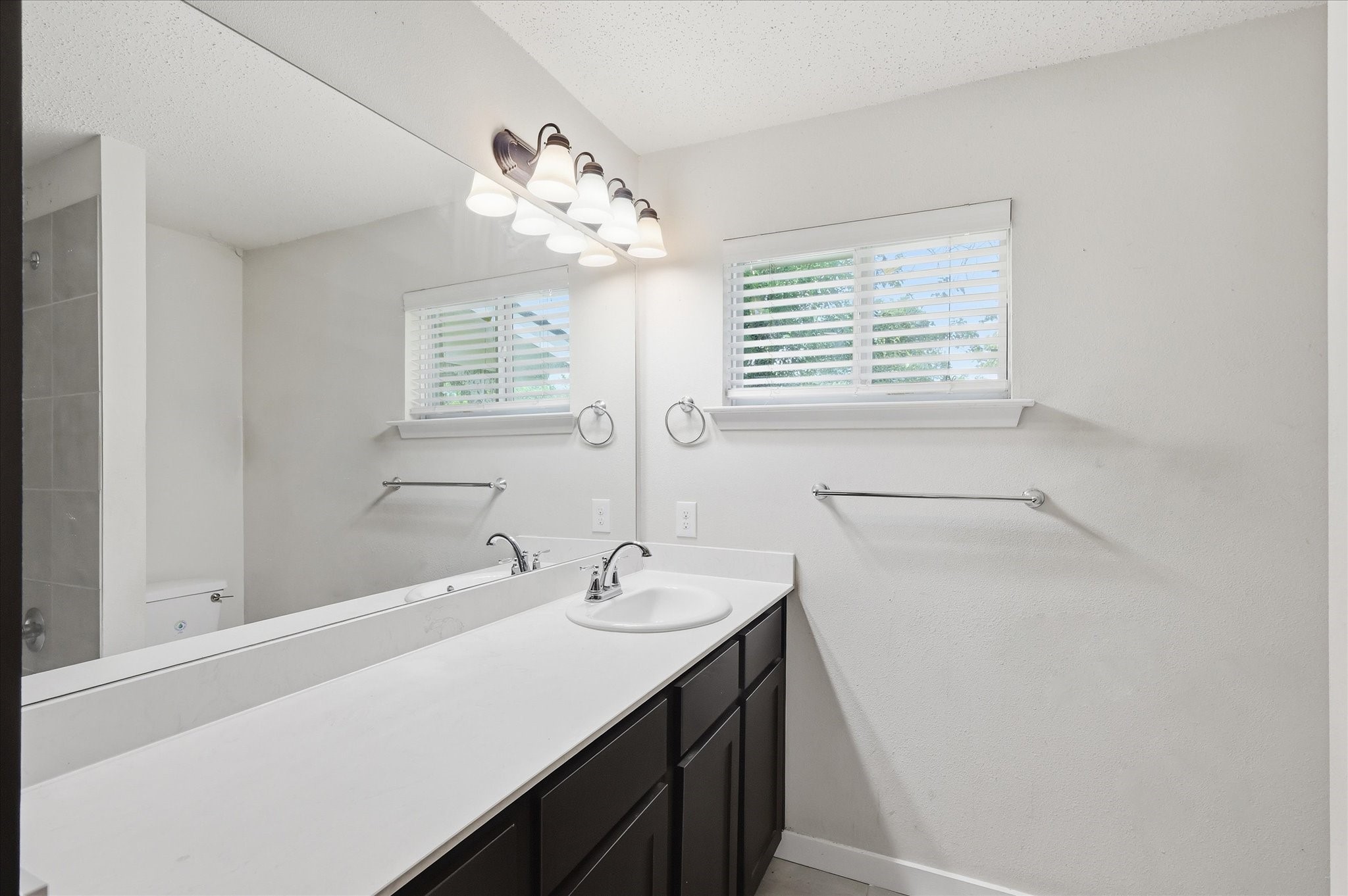 3616 Venice Drive North Richland Hills TX 76180