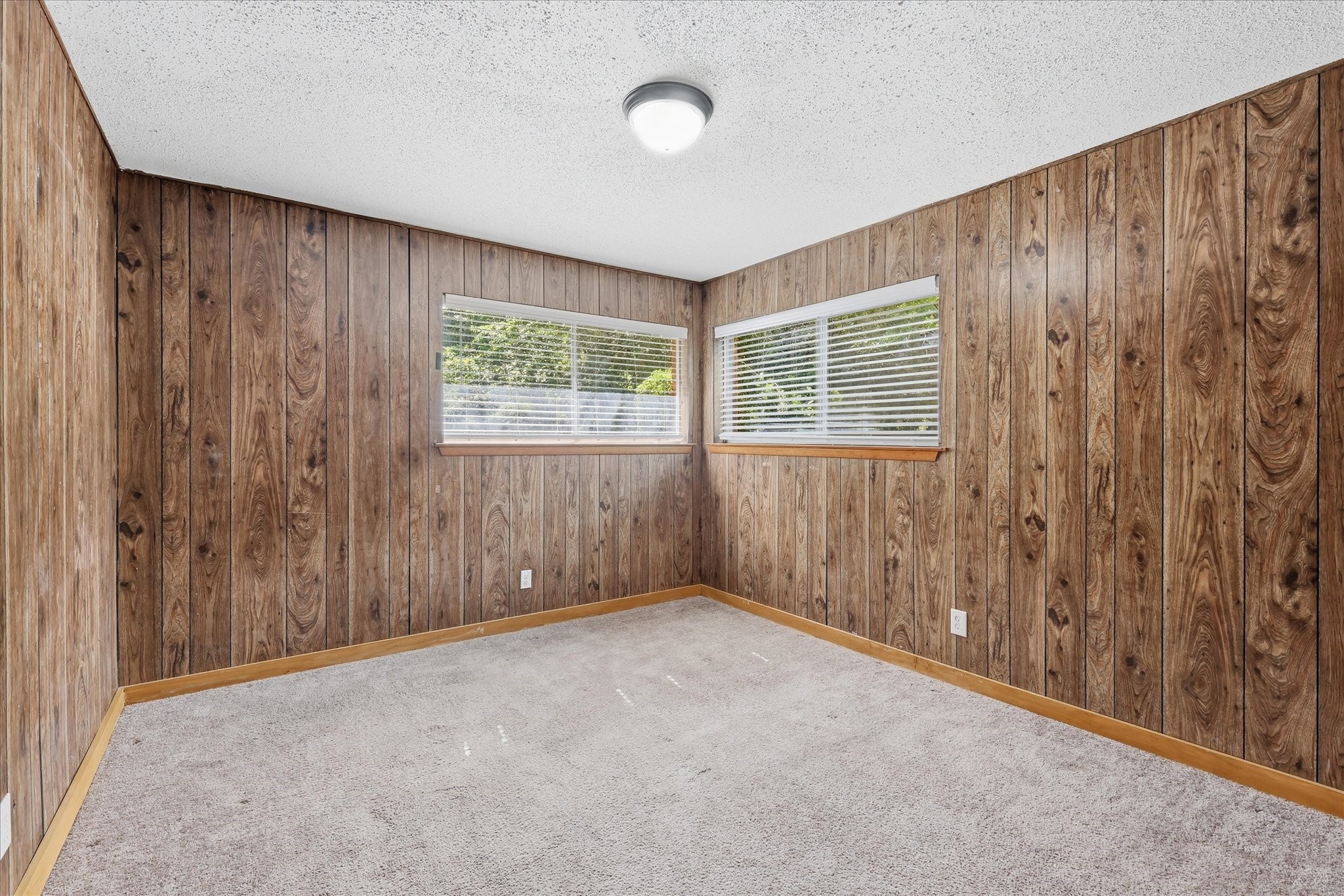 3616 Venice Drive North Richland Hills TX 76180