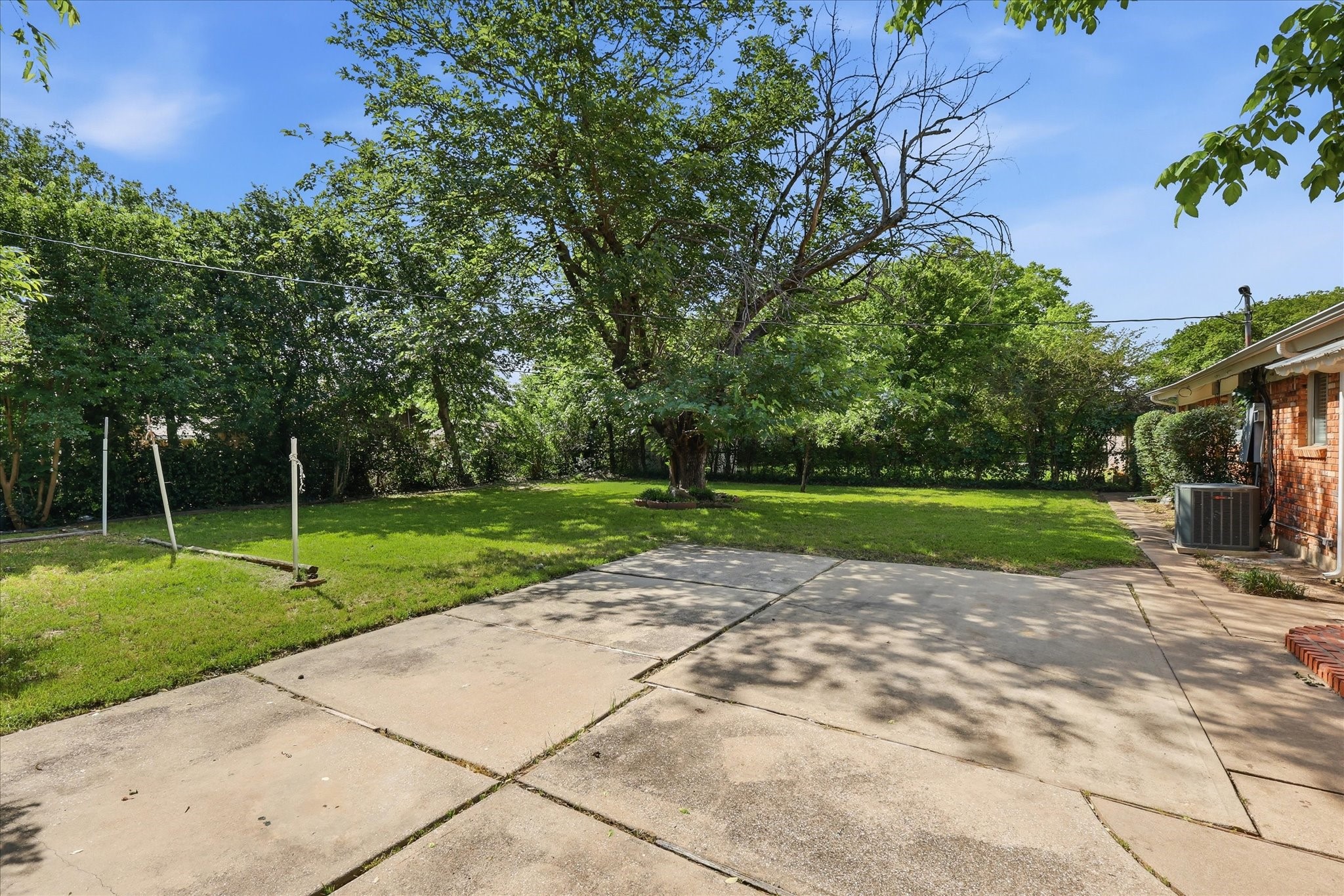 3616 Venice Drive North Richland Hills TX 76180