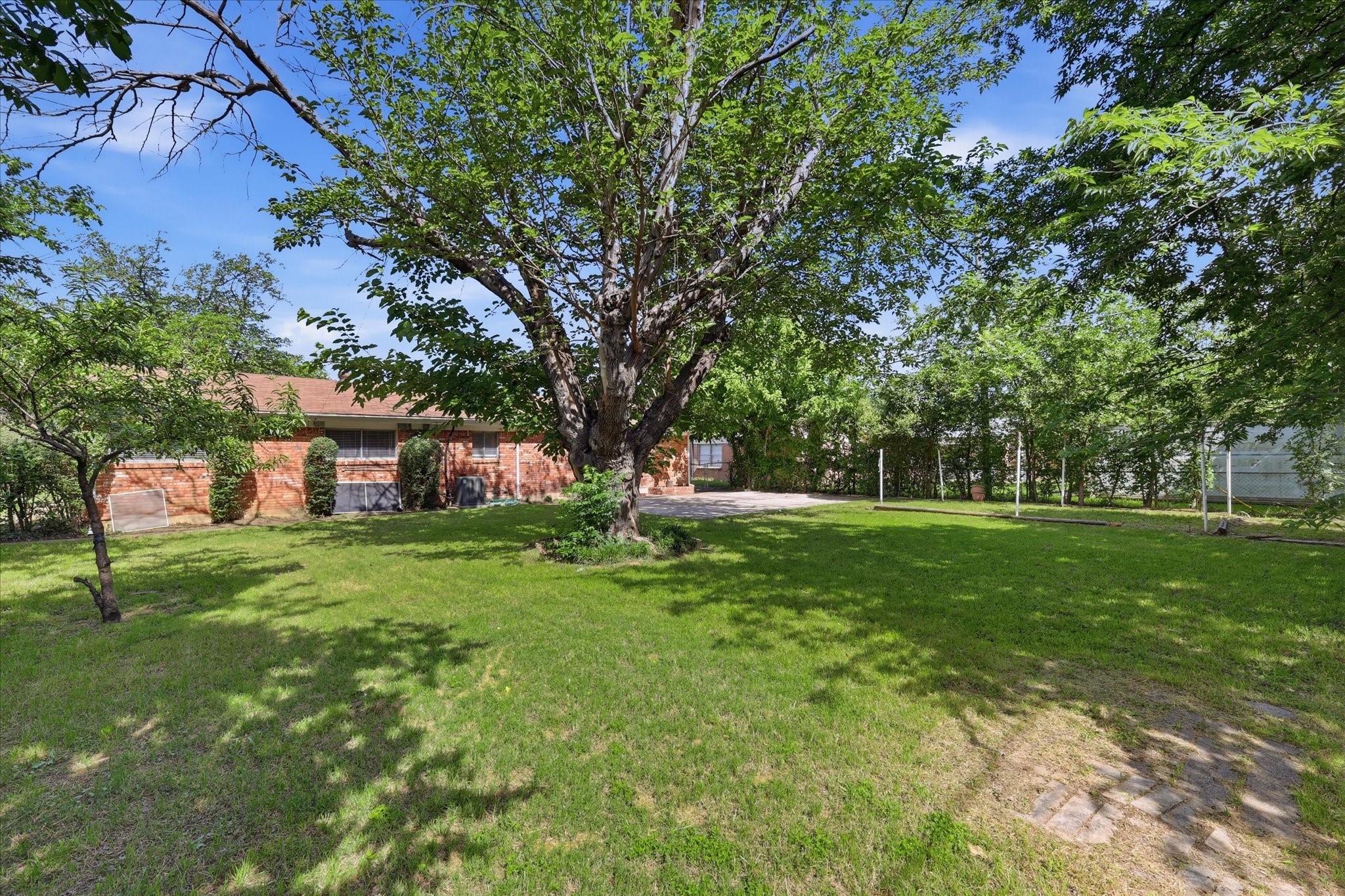 3616 Venice Drive North Richland Hills TX 76180
