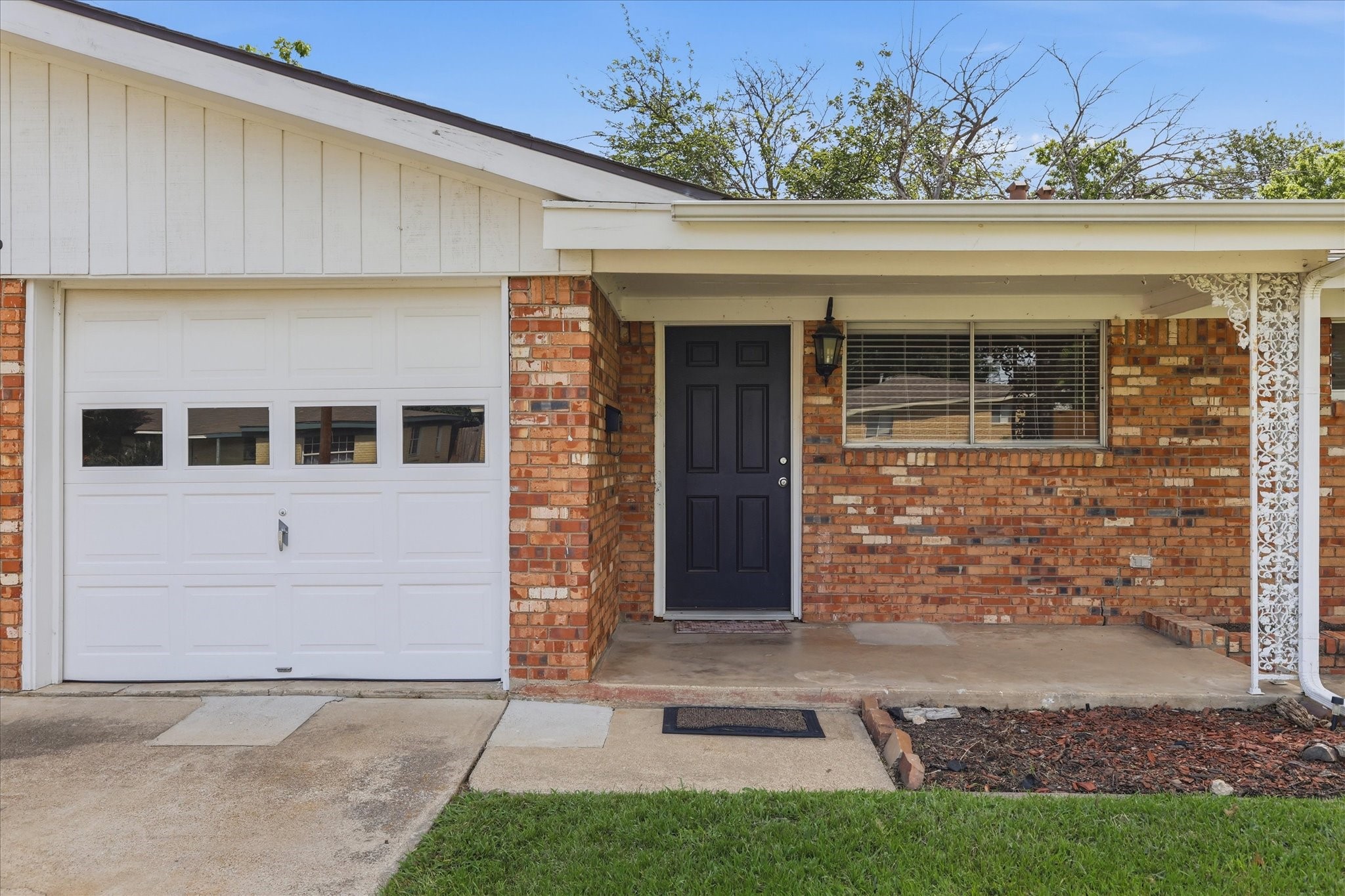 3616 Venice Drive North Richland Hills TX 76180