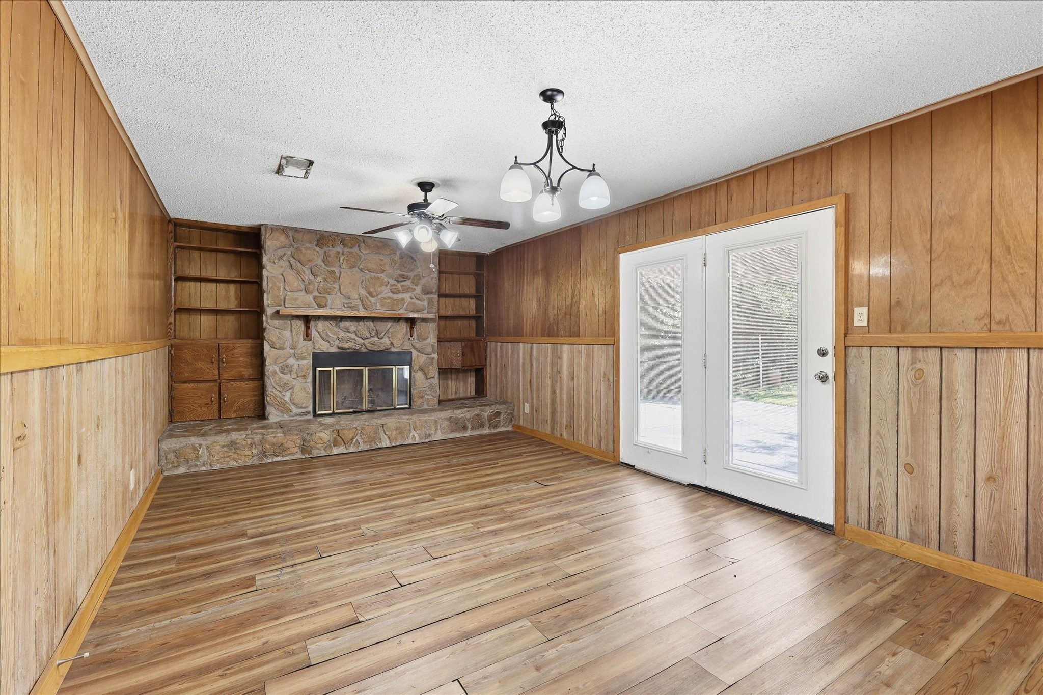 3616 Venice Drive North Richland Hills TX 76180