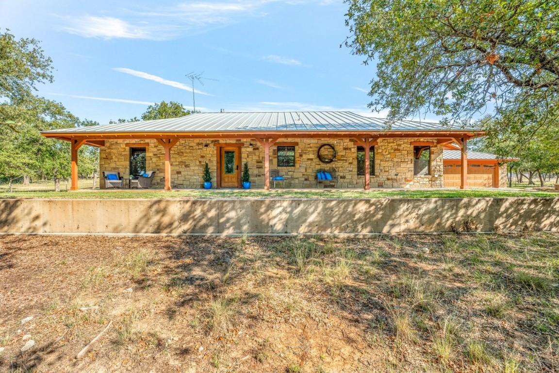 7799 Fm 1824 Hico TX 76457