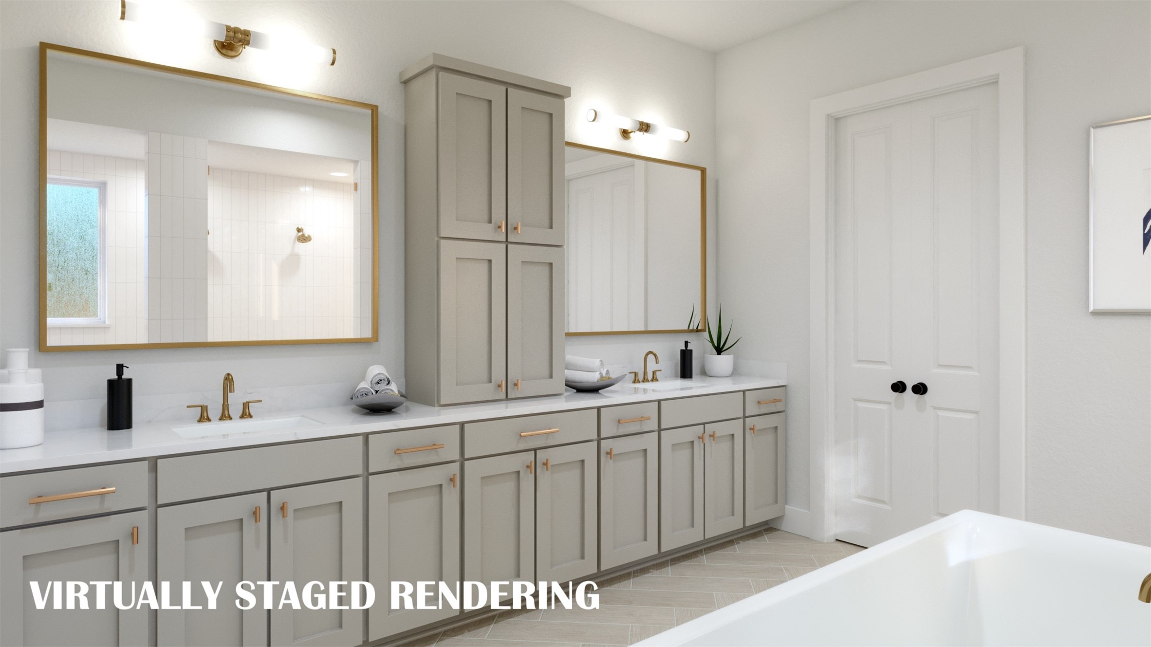 2408 Cairn Road Mckinney TX 75071