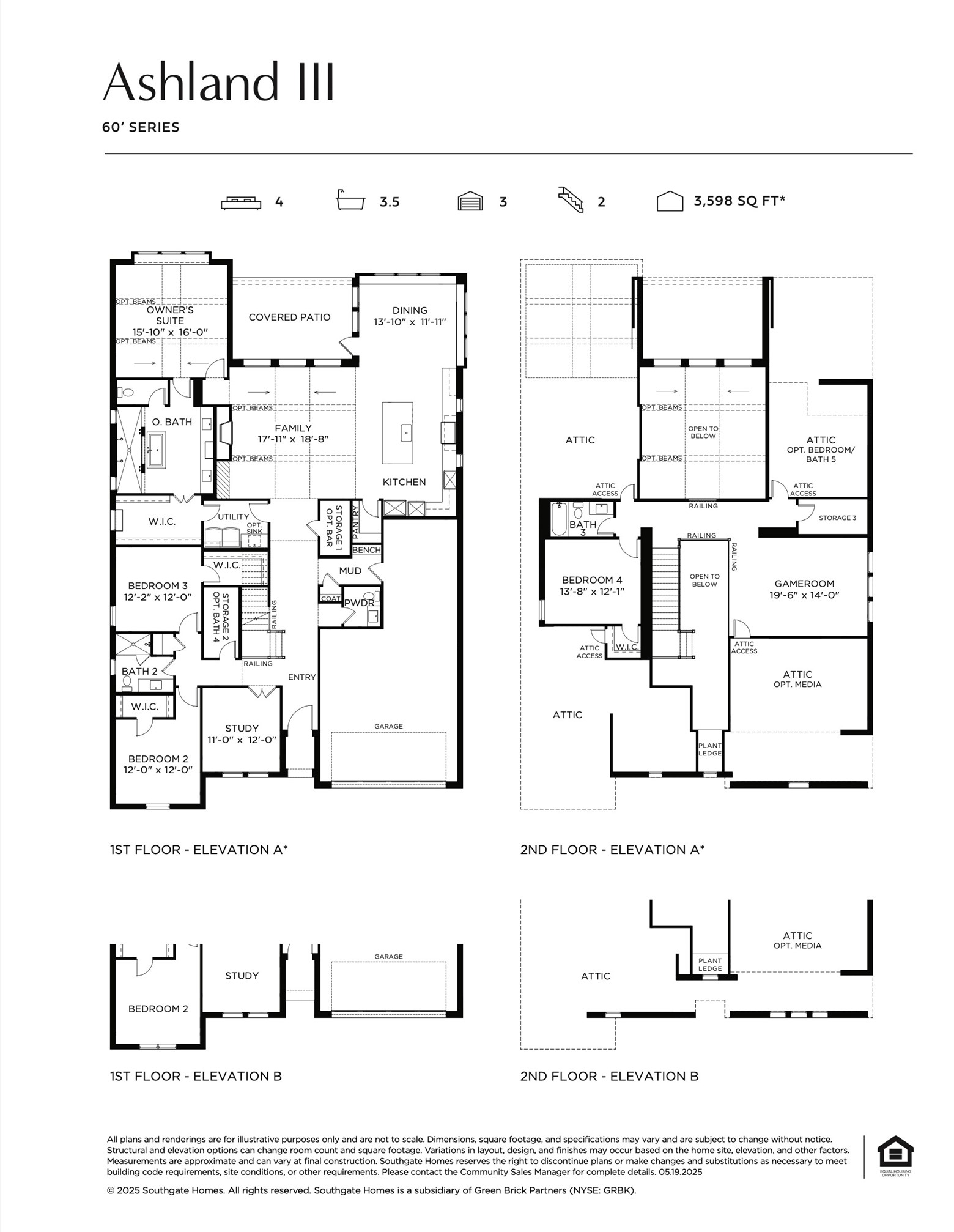 2408 Cairn Road Mckinney TX 75071