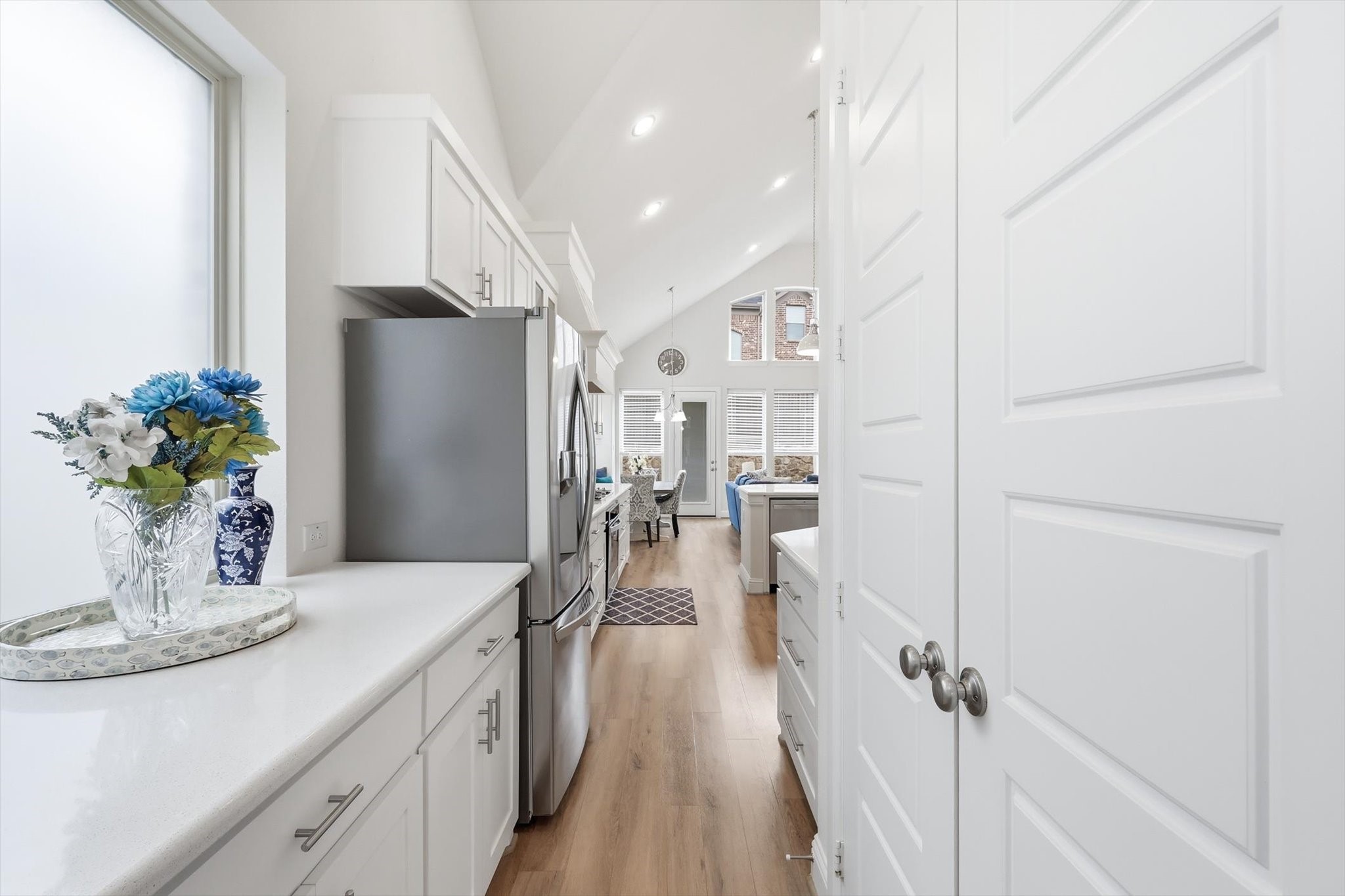 7800 Choctaw Lane Mckinney TX 75070