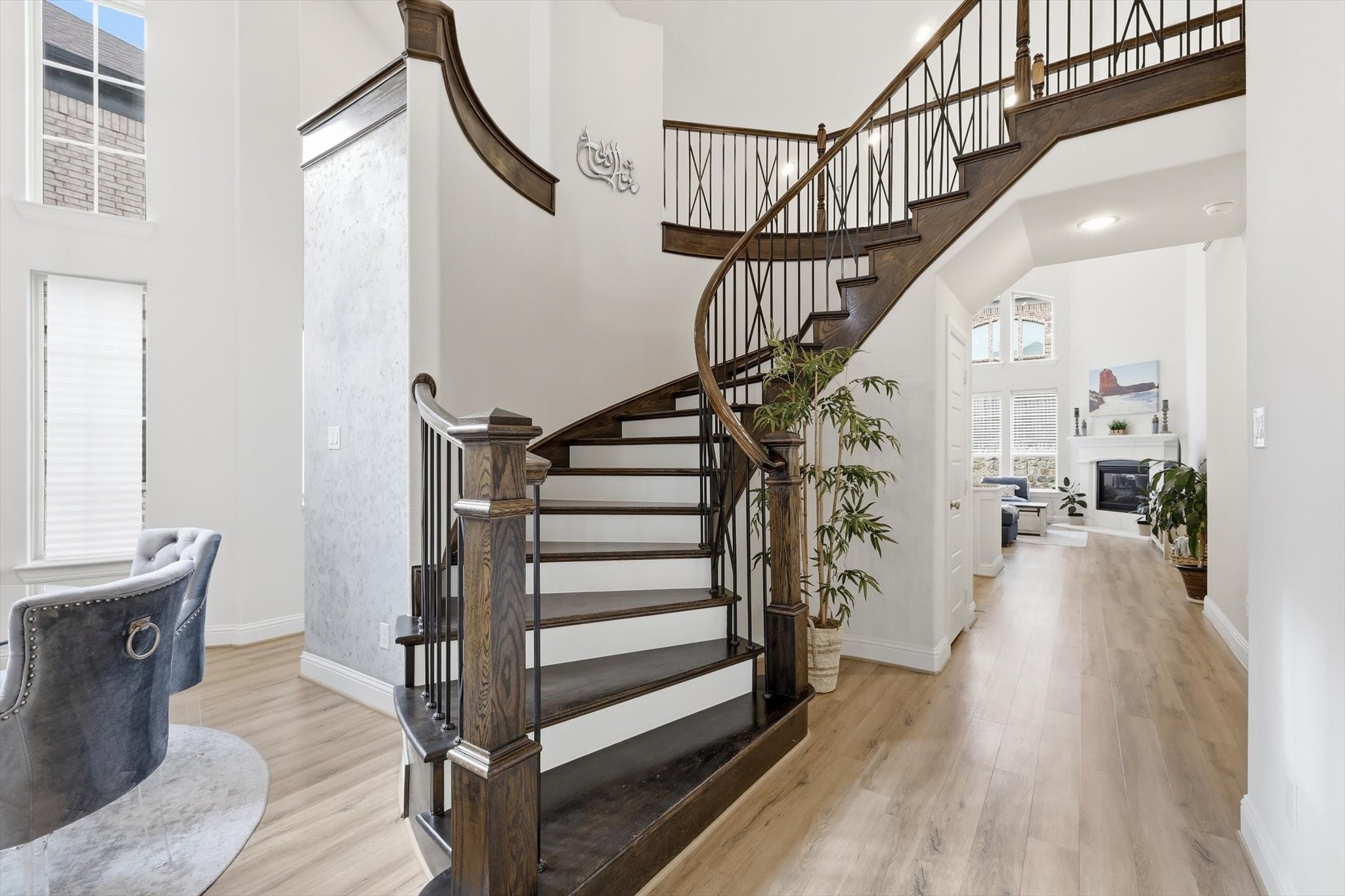 7800 Choctaw Lane Mckinney TX 75070