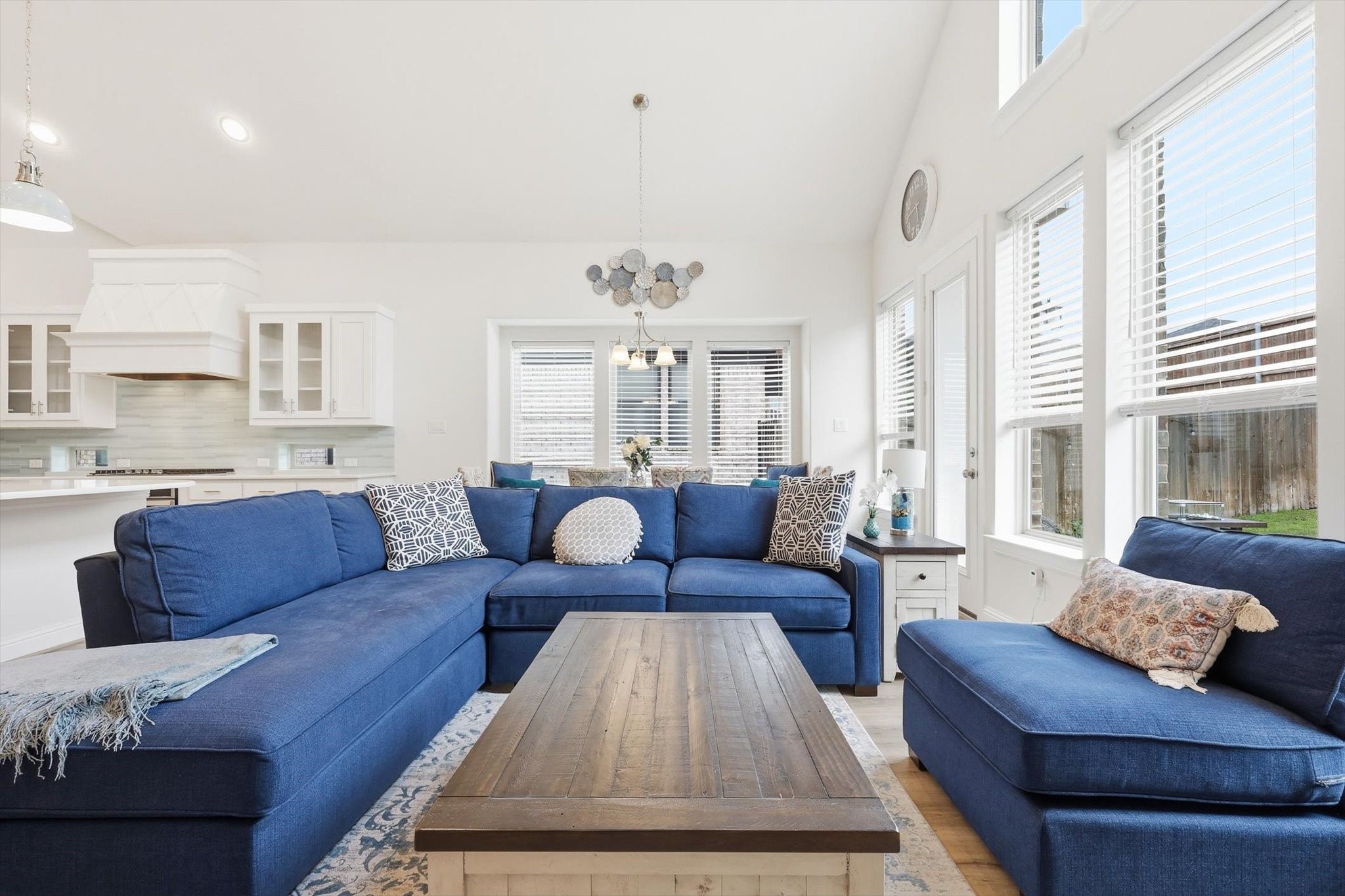 7800 Choctaw Lane Mckinney TX 75070