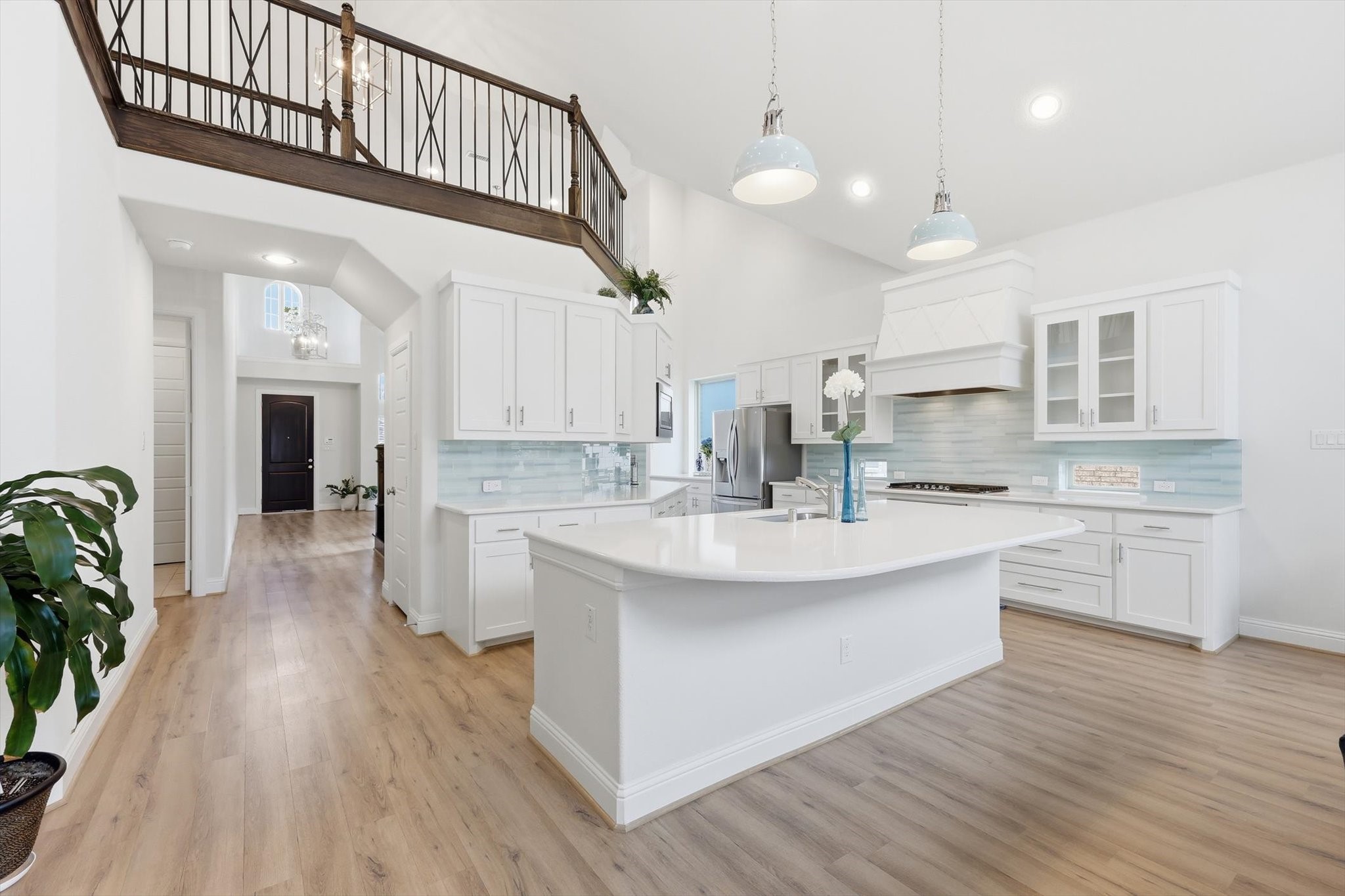 7800 Choctaw Lane Mckinney TX 75070